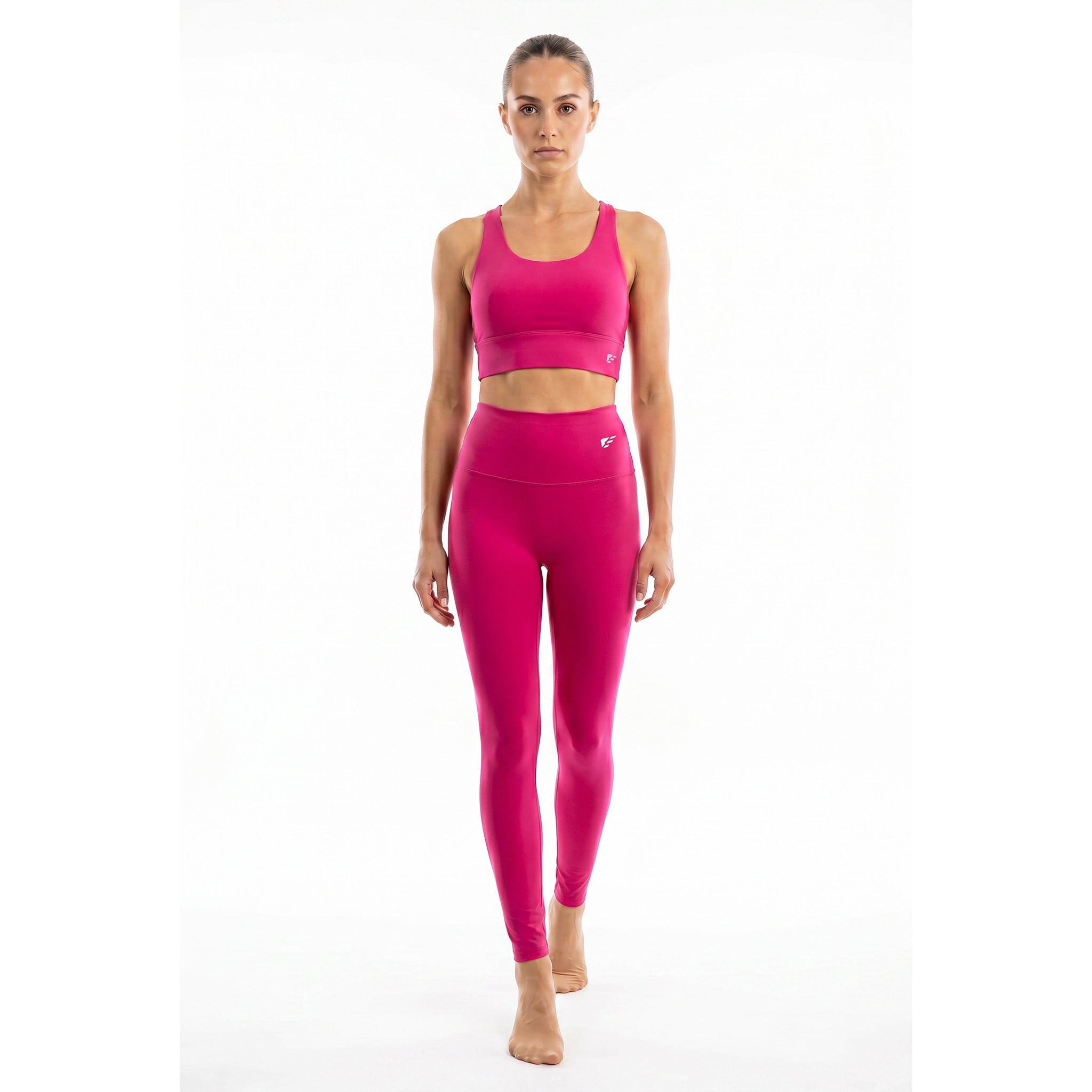 PALMFIT LLC - Palmfit Evolve Leggings-Pw18Elrp - Aluna Kuwait