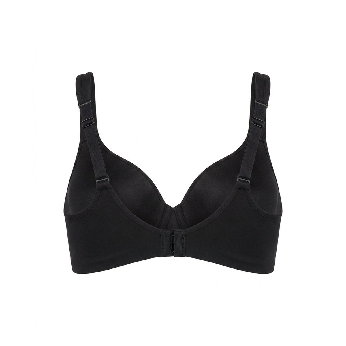 Jockey Forever Fit Full coverage Molded cup Bra 1pcs -JK2996