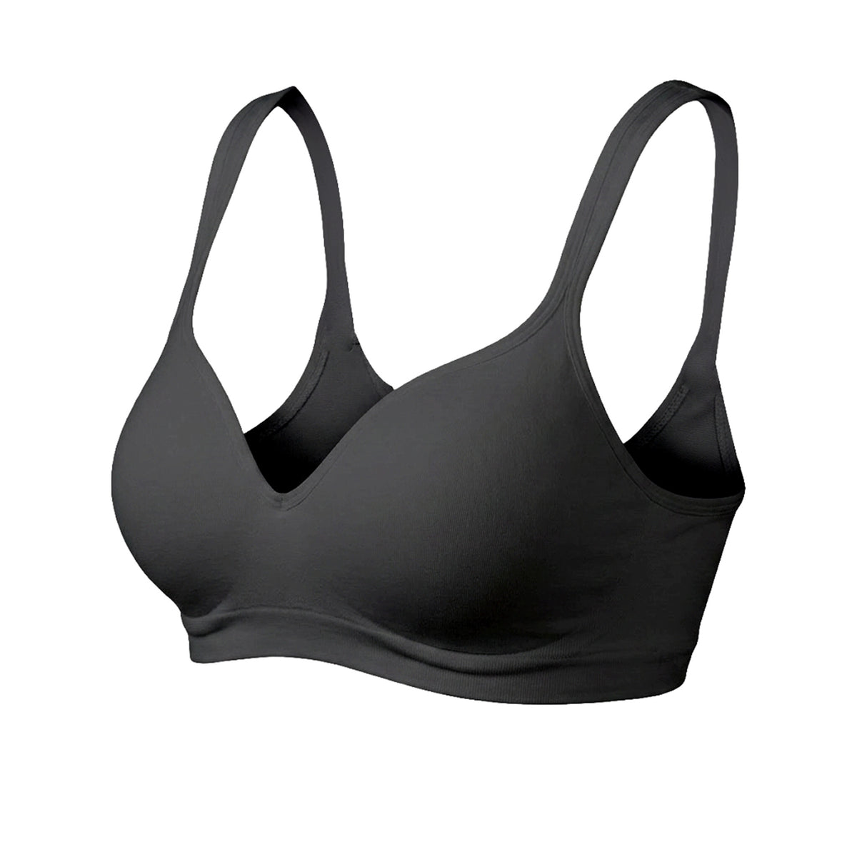 Bali Bra Hybrid Softcup-MGBADF3463