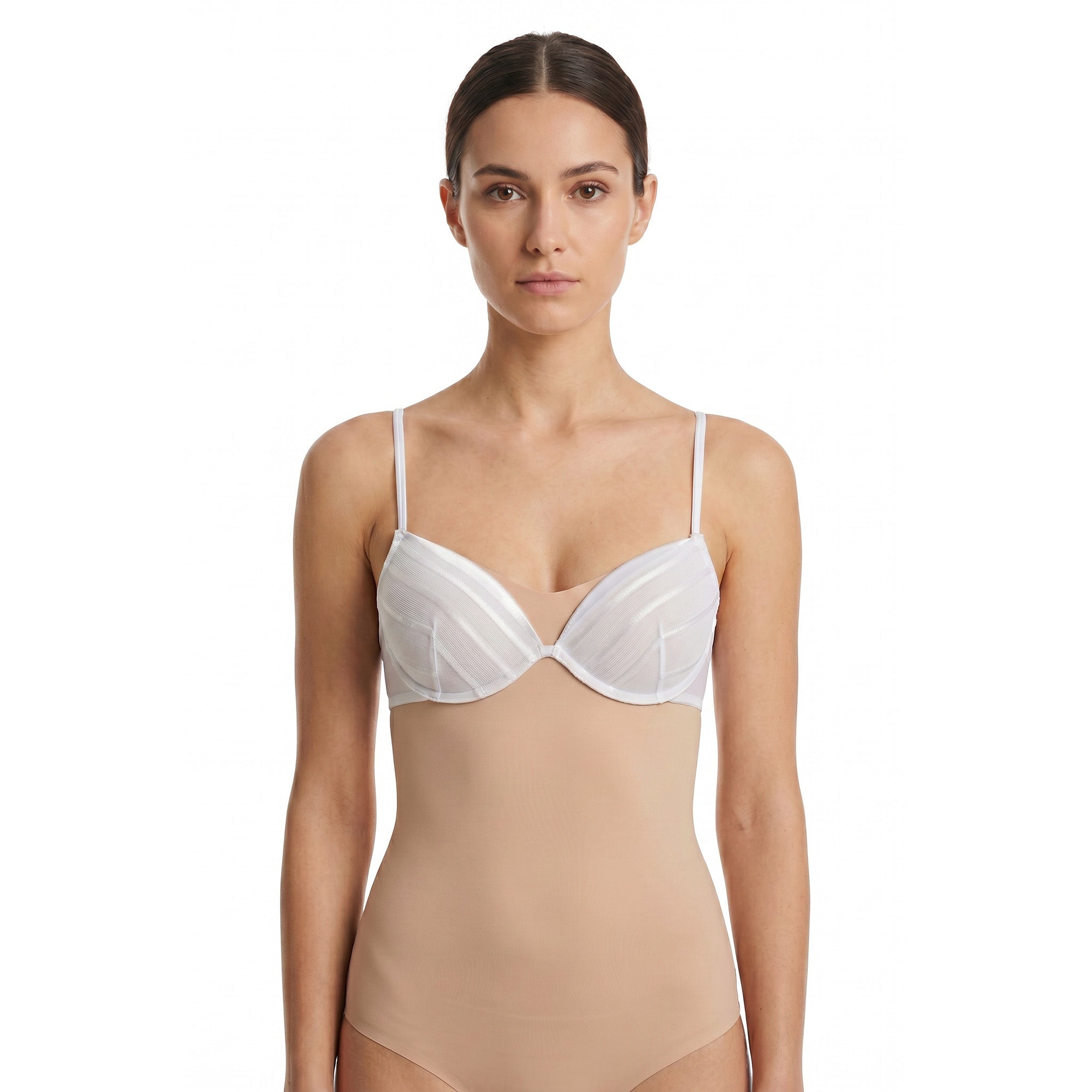 LOVE AND BRA Bra Push Up