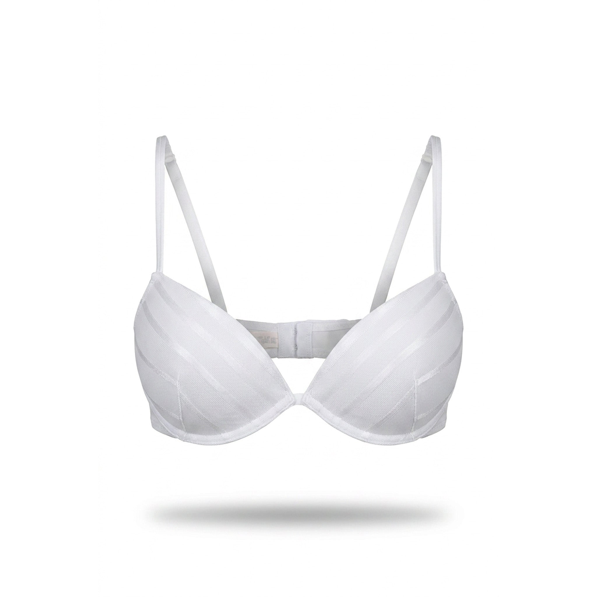 LOVE AND BRA Bra Push Up