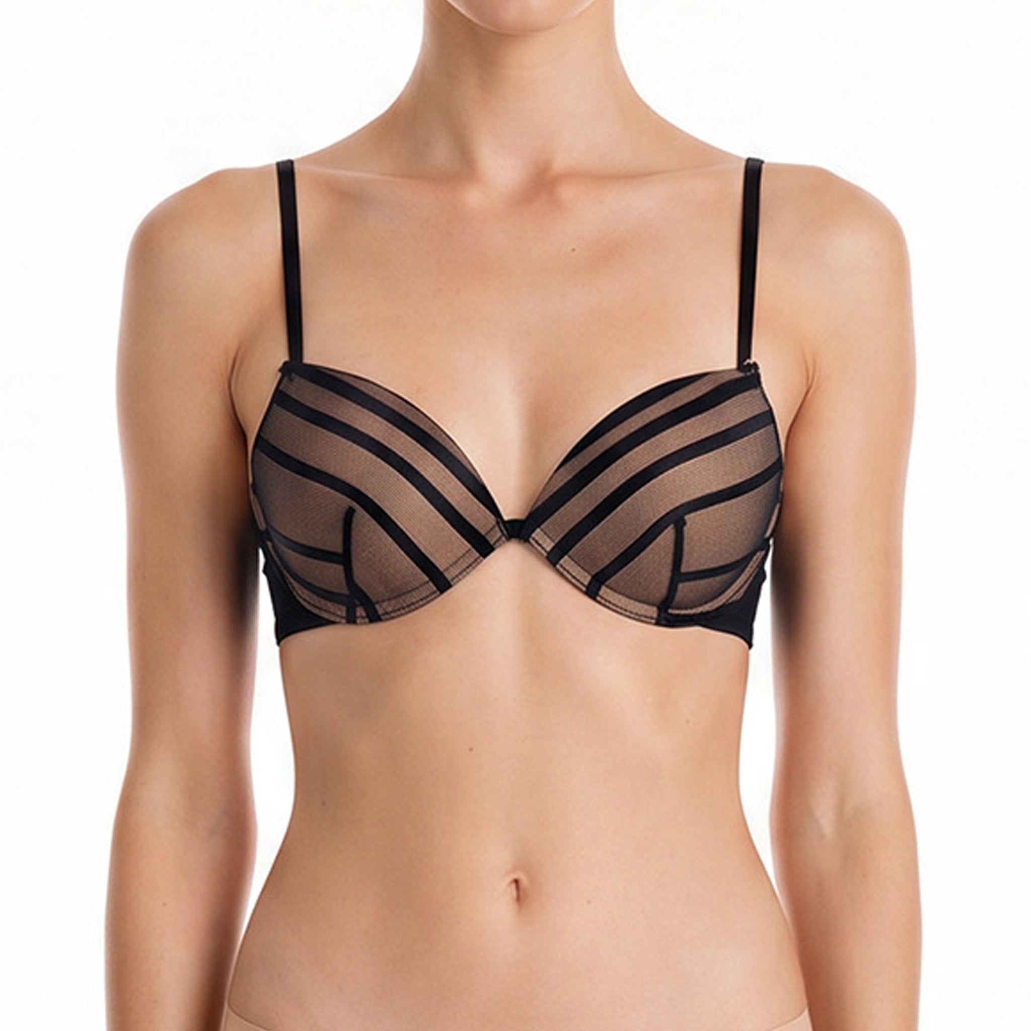 LOVE AND BRA Bra Push Up