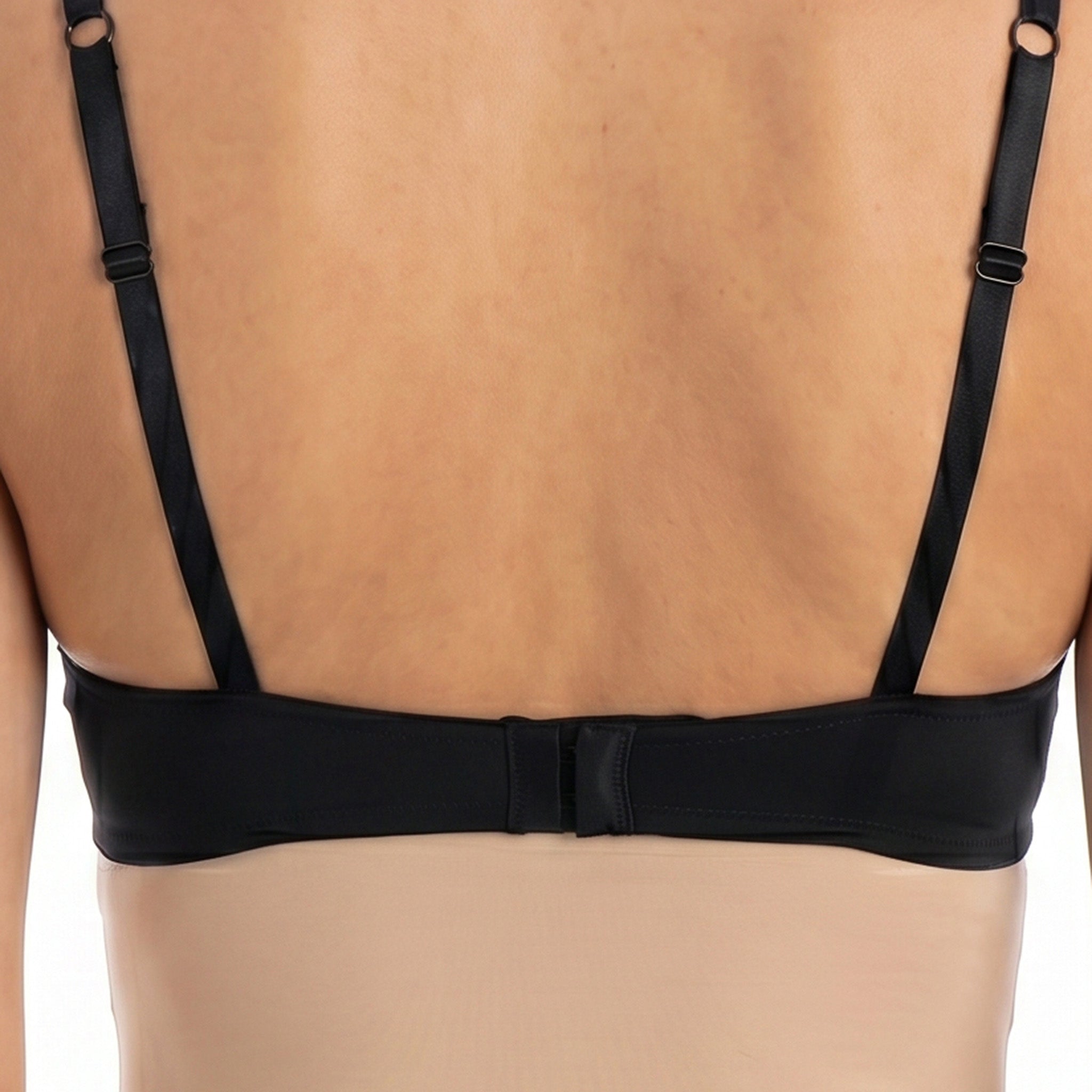 LOVE AND BRA Bra Push Up