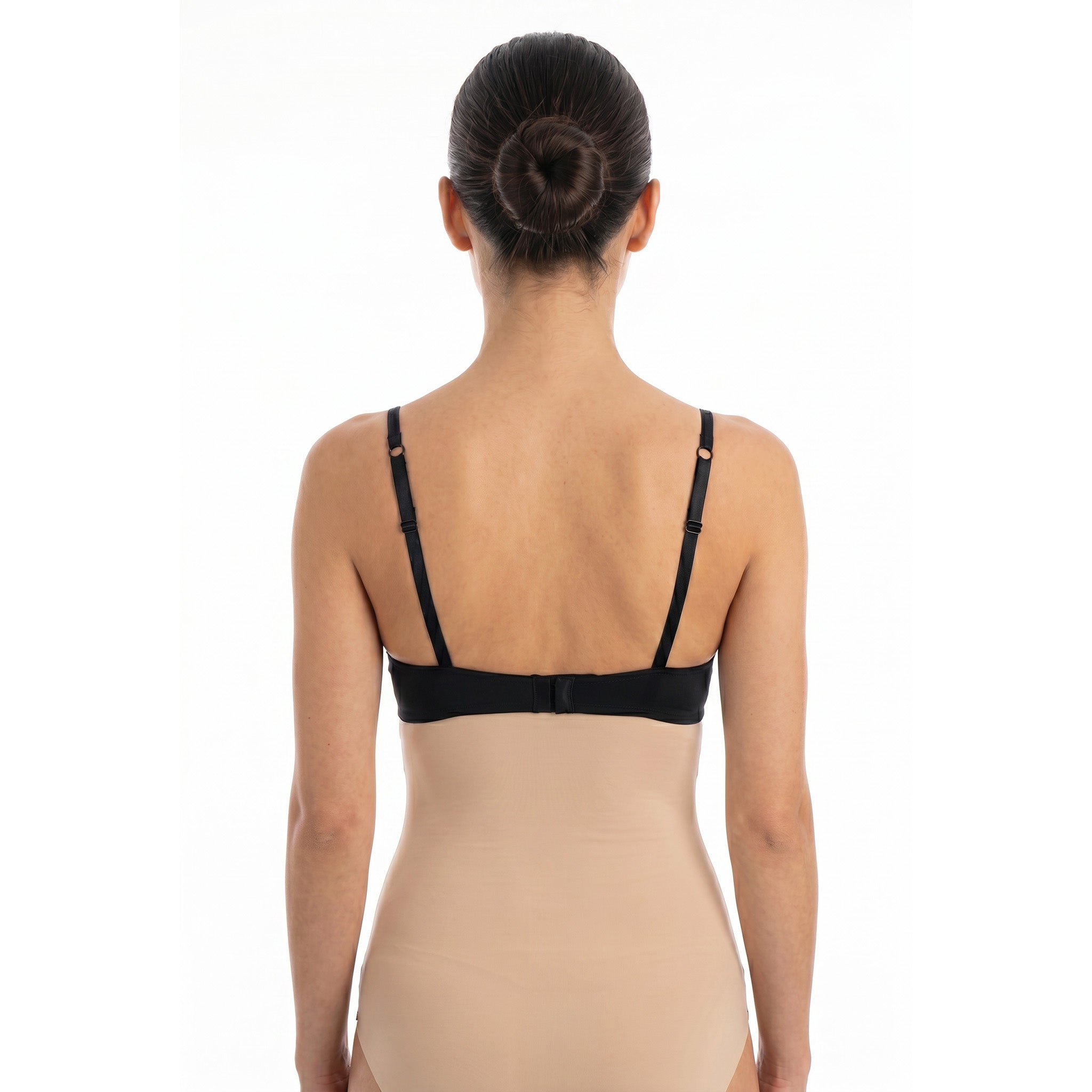 LOVE AND BRA Bra Push Up