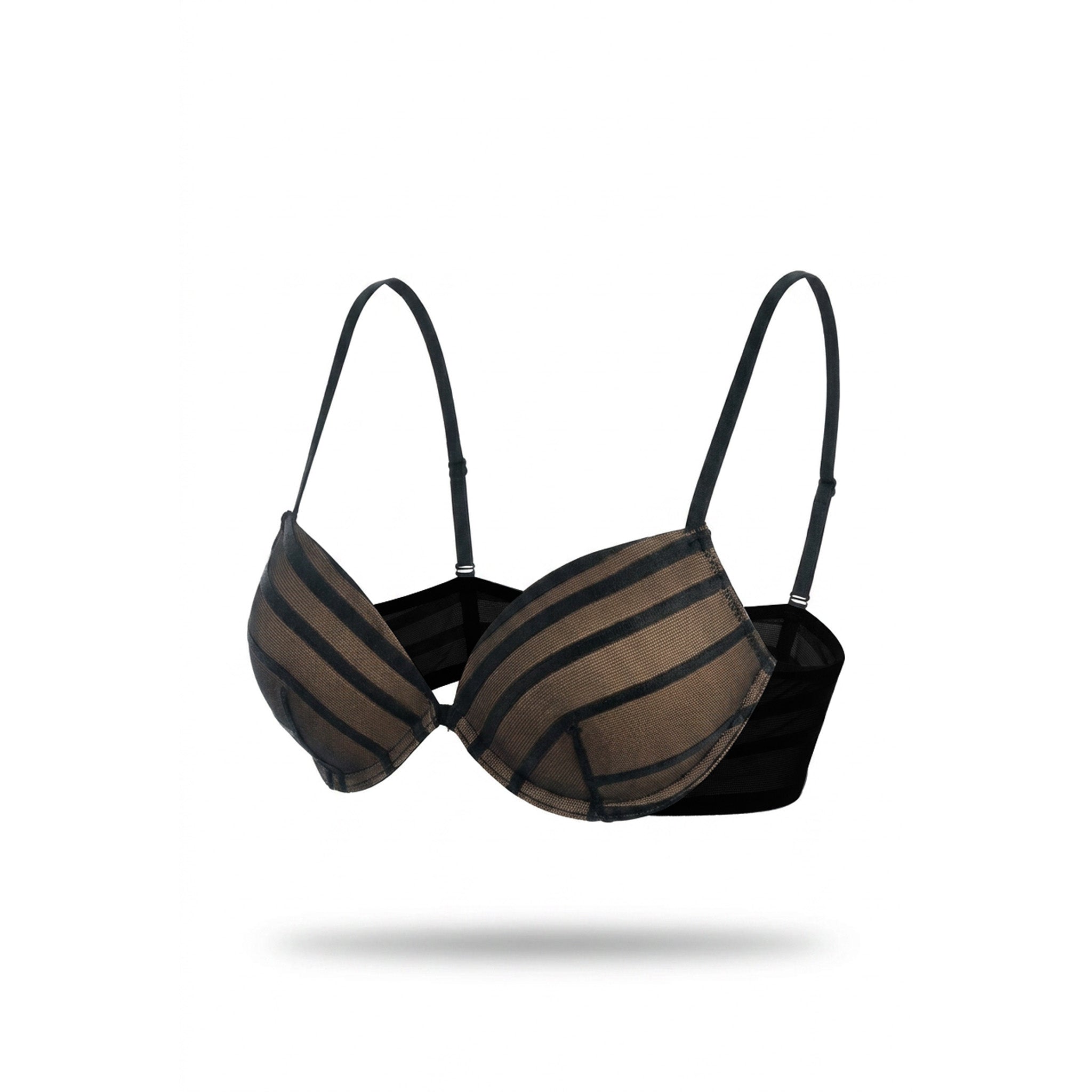 LOVE AND BRA Bra Push Up