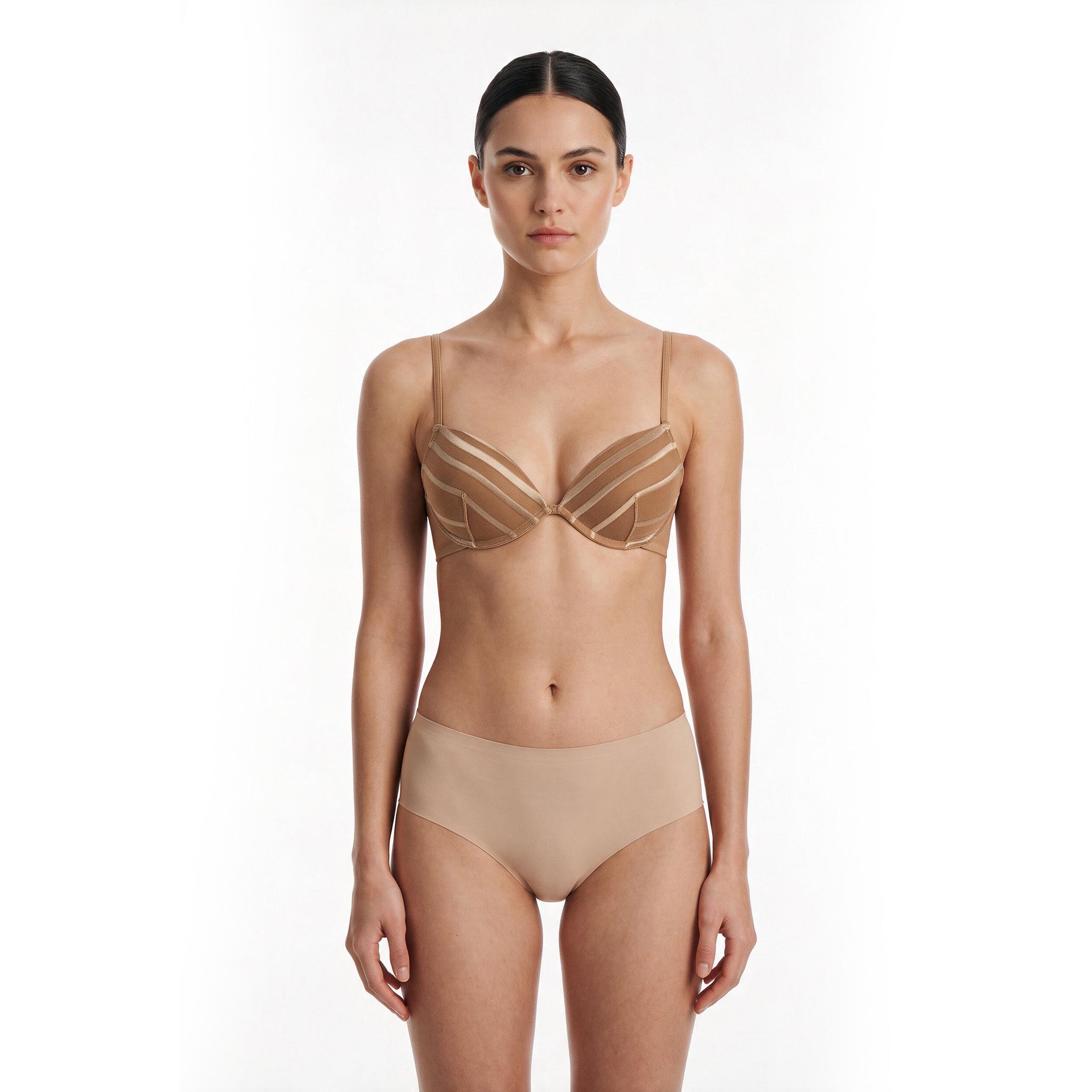 LOVE AND BRA Bra Push Up