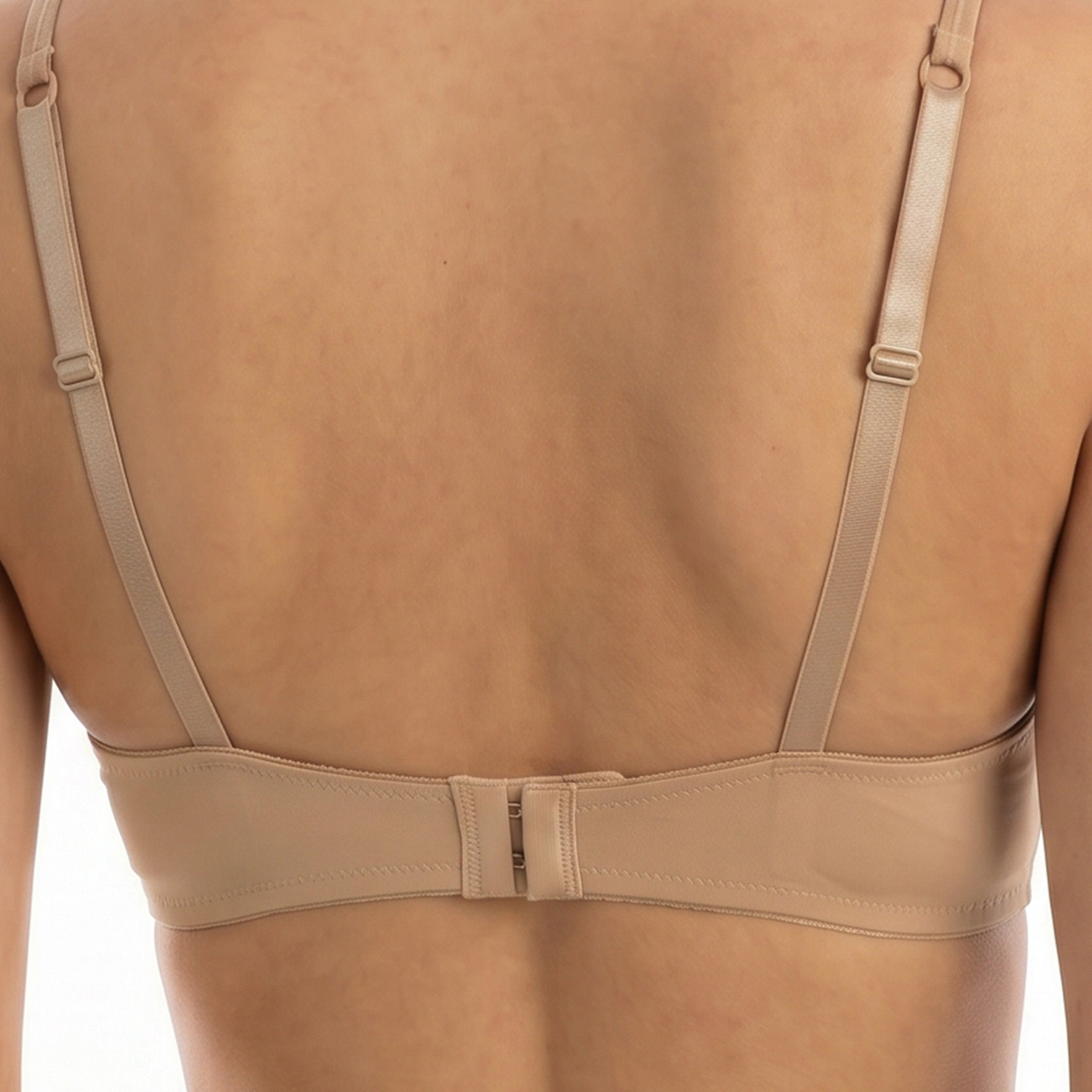 LOVE AND BRA Bra Push Up