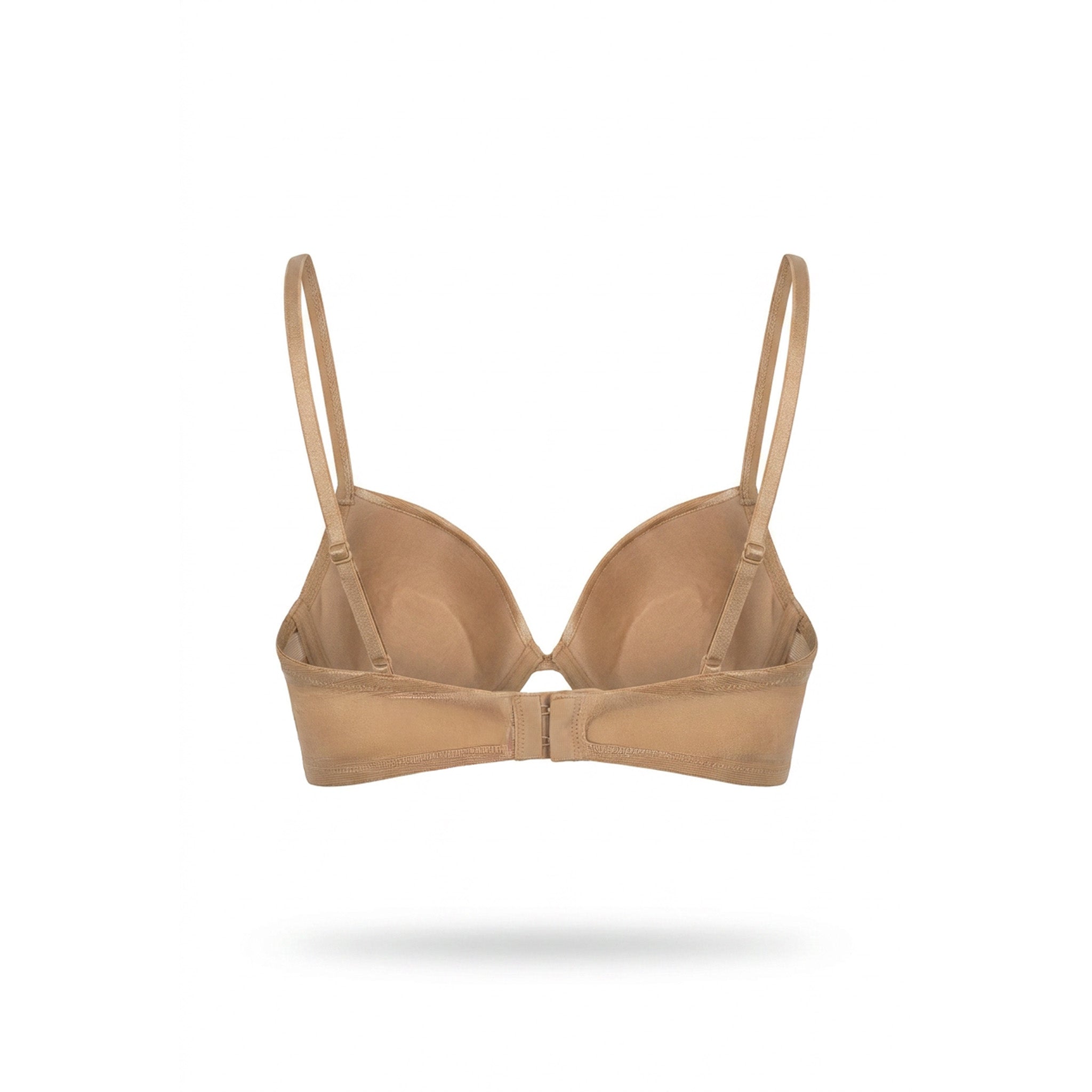 LOVE AND BRA Bra Push Up