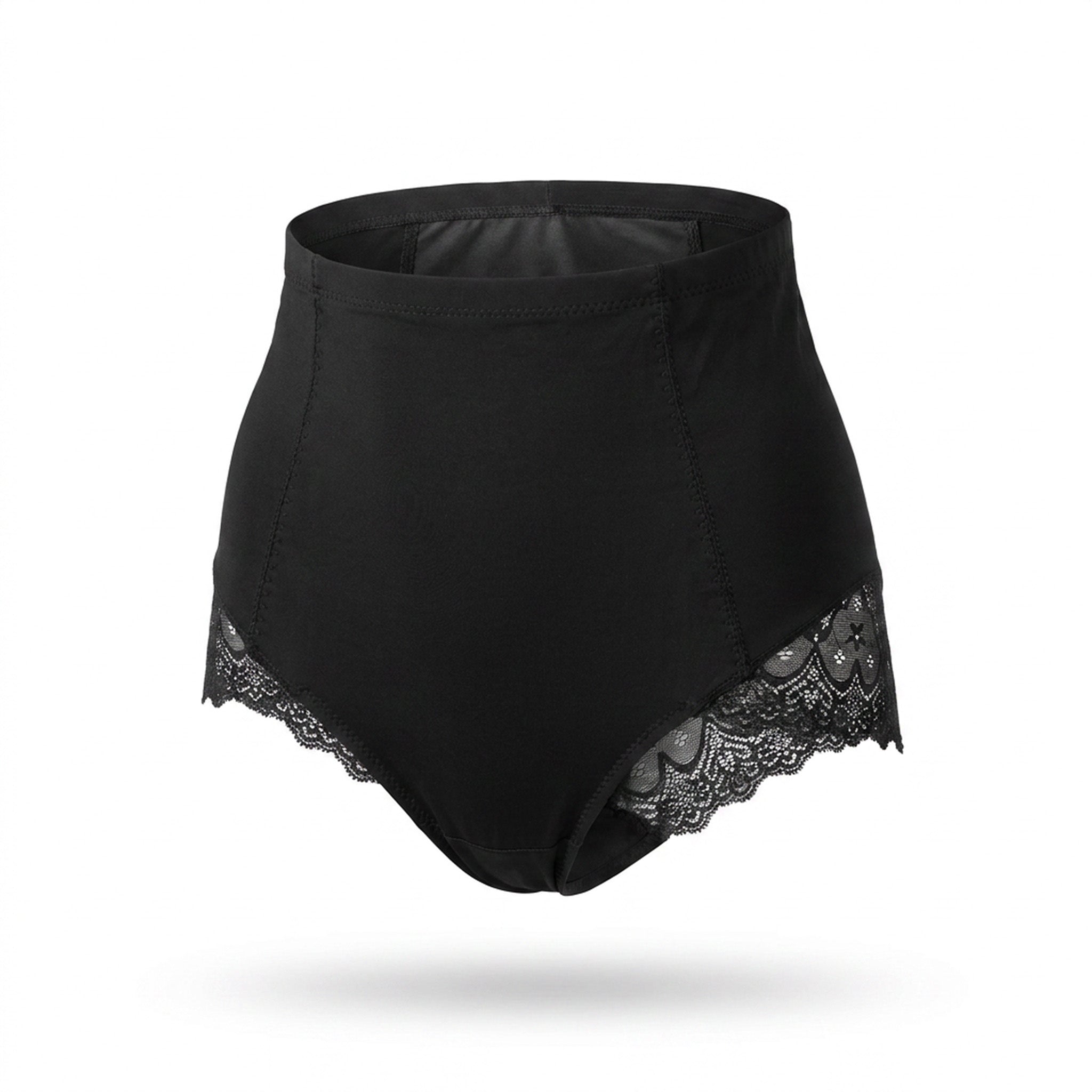 LOVE AND BRA Underwear Brief -BTCHLOE