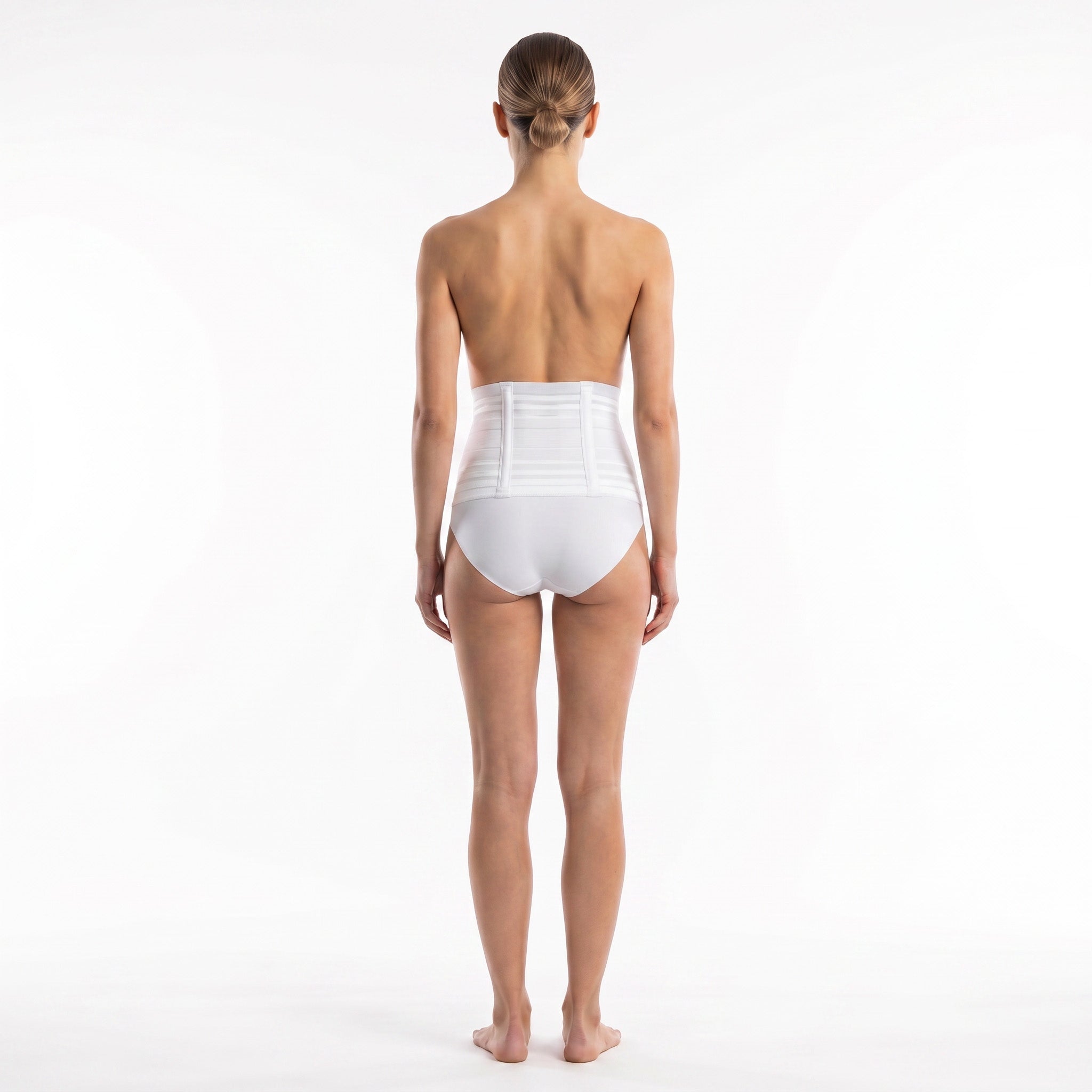 INTERNATIONAL BELITAL - LOVE AND BRA Underwear Brief -BTEMILY - Aluna Kuwait