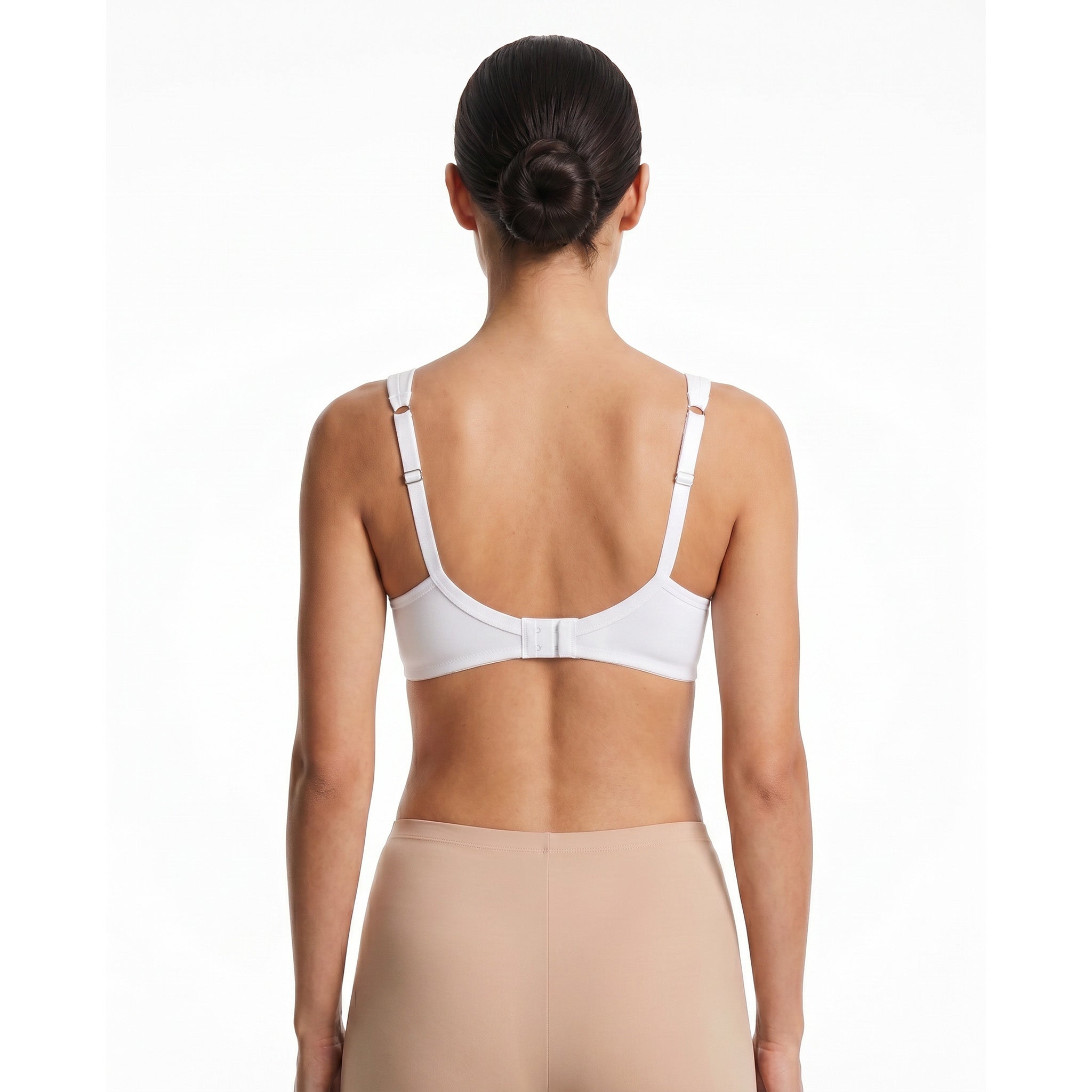 INTERNATIONAL BELITAL - LOVE AND BRA Bra Balconette-BTJOY - Aluna Kuwait