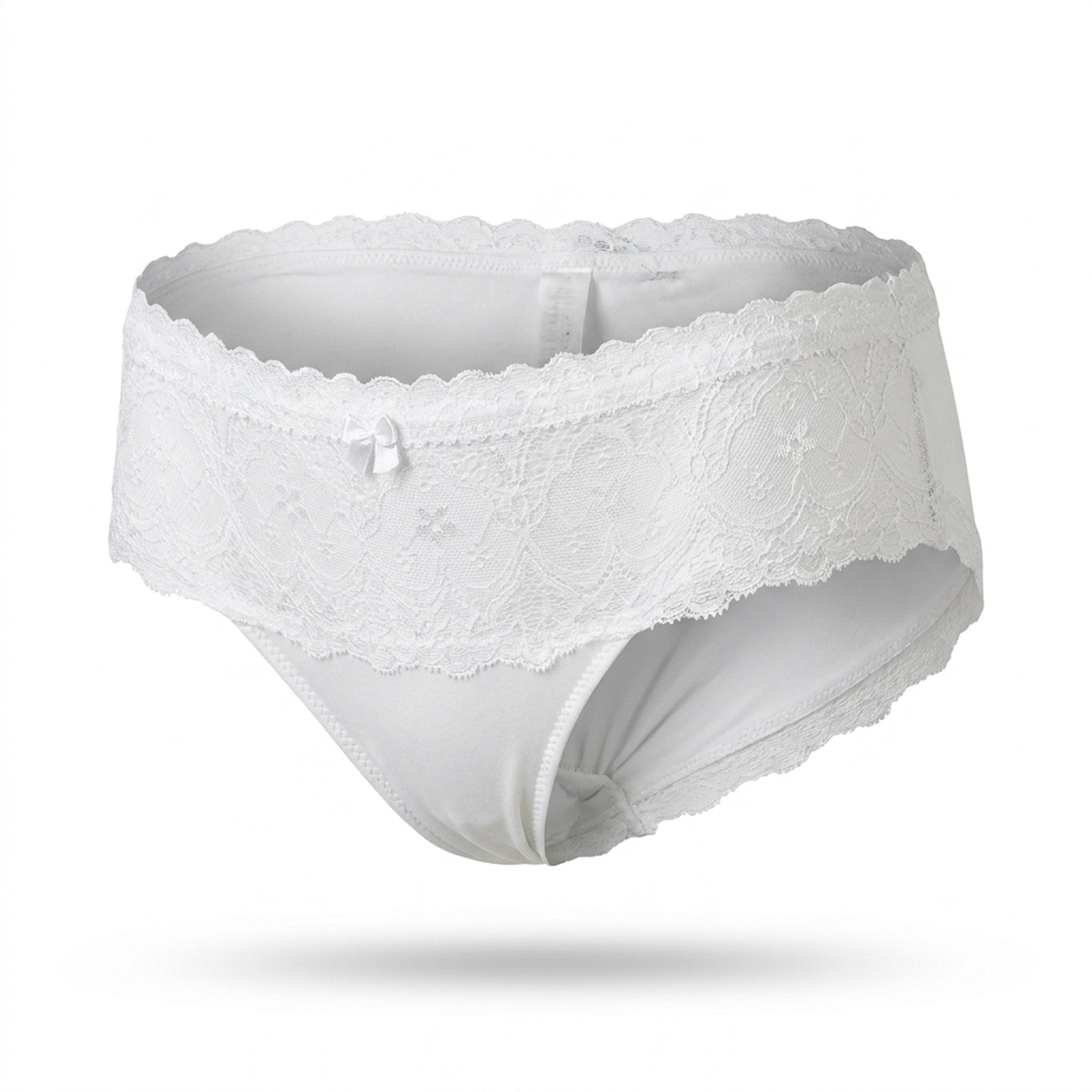 LOVE AND BRA Underwear Brief -BTMIRIAM