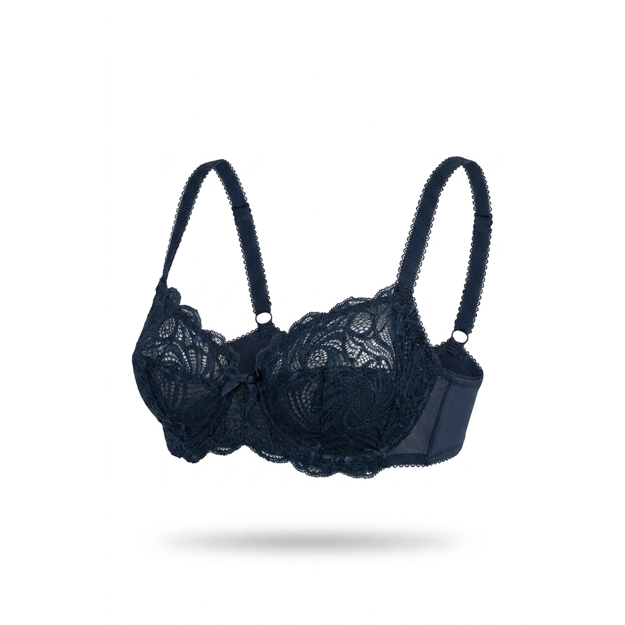 Sans Complexe Wire bra -Ariane-70AAA73