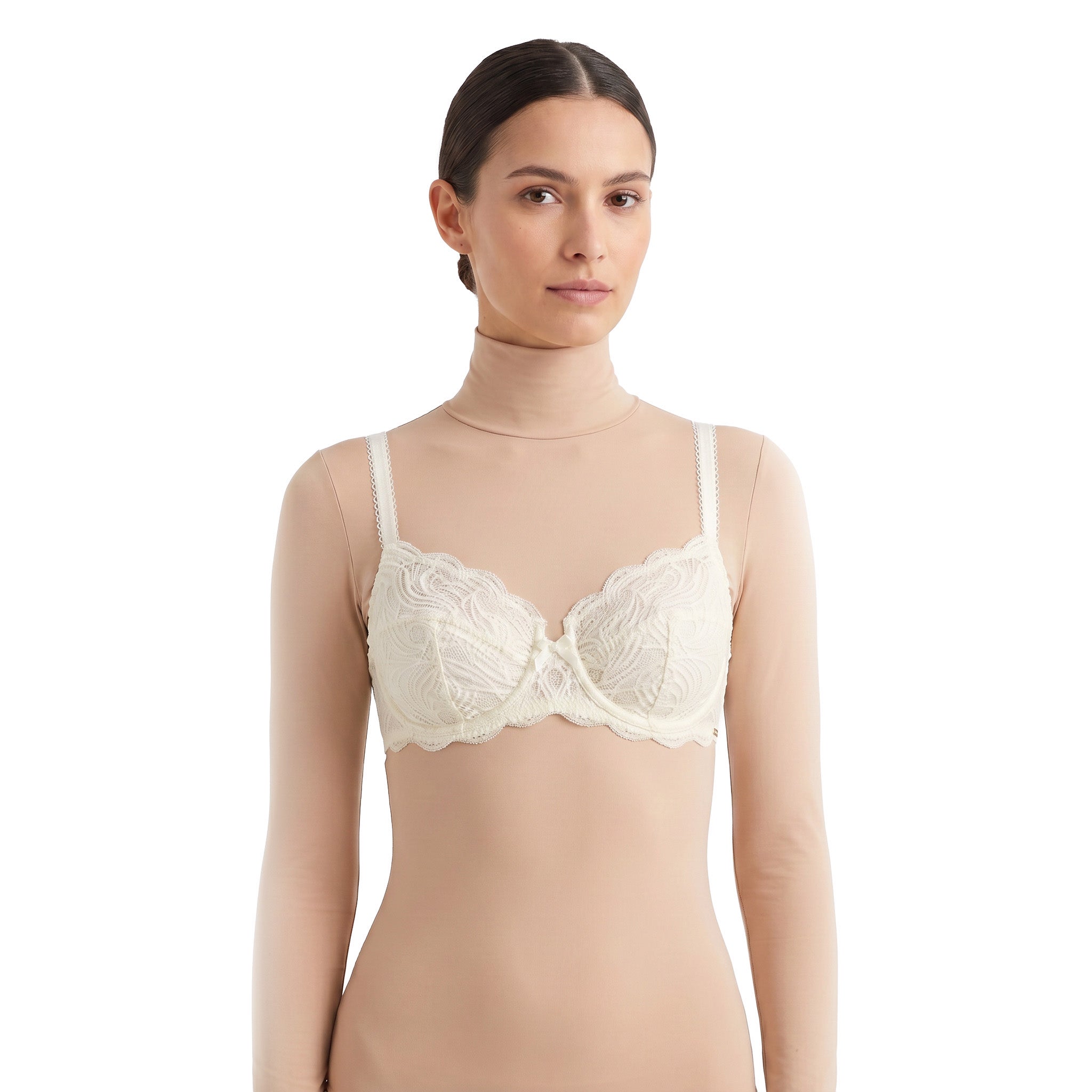 Sans Complexe Wire bra -Ariane-70AAA73