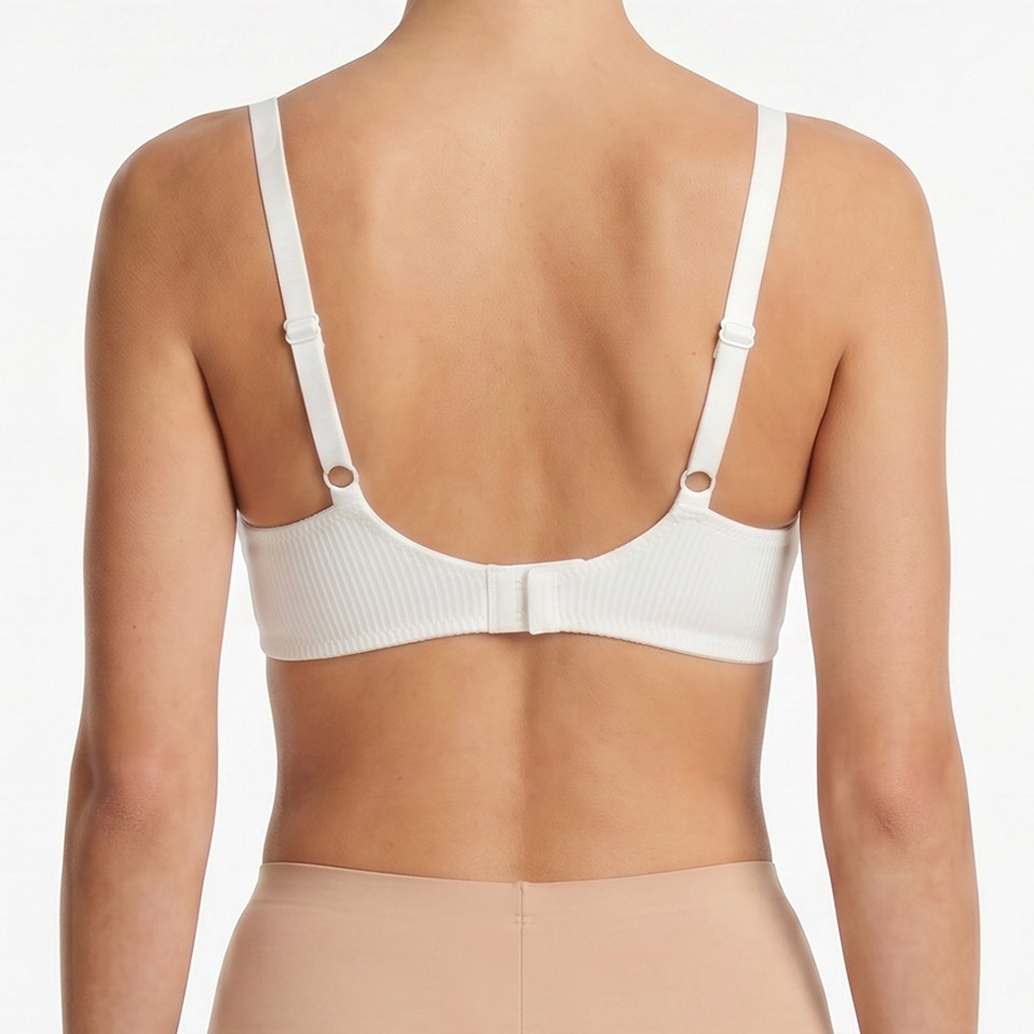 Sans Complexe Wire bra-Ariane Essential-79AAF32