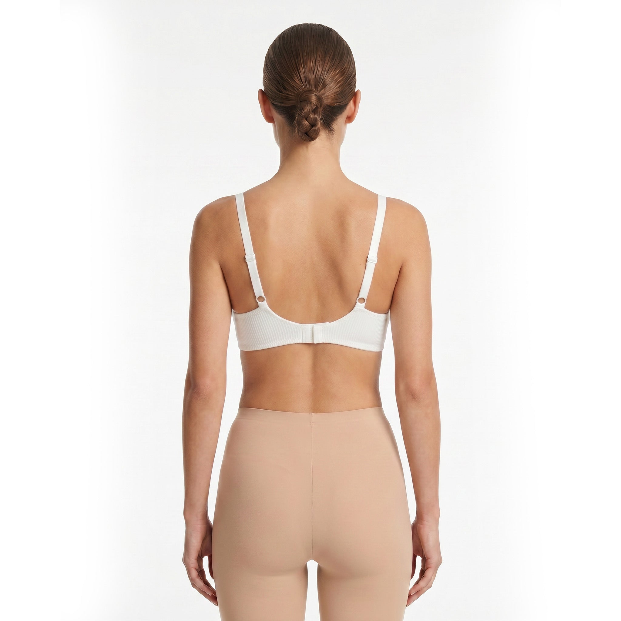 Sans Complexe Wire bra-Ariane Essential-79AAF32