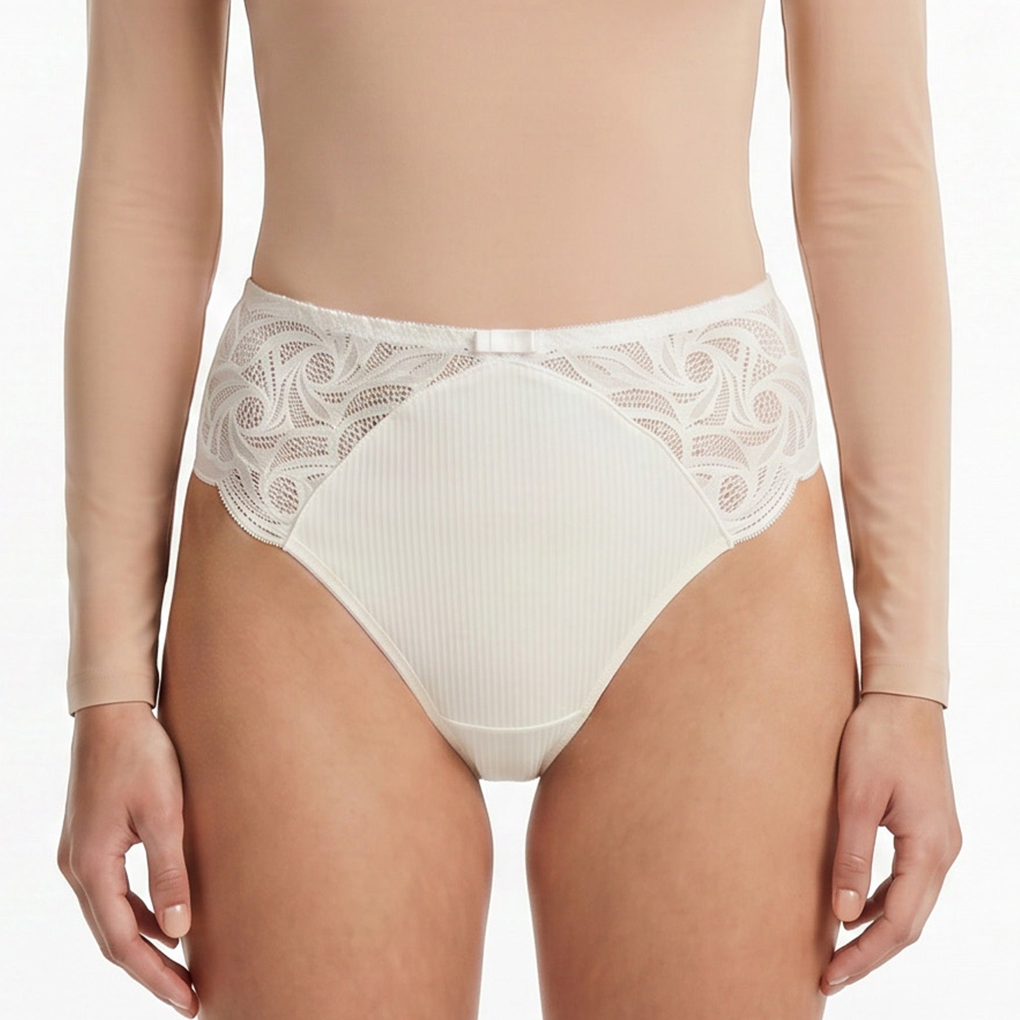 Sans Complexe Brief-Ariane Essential-60PAF32