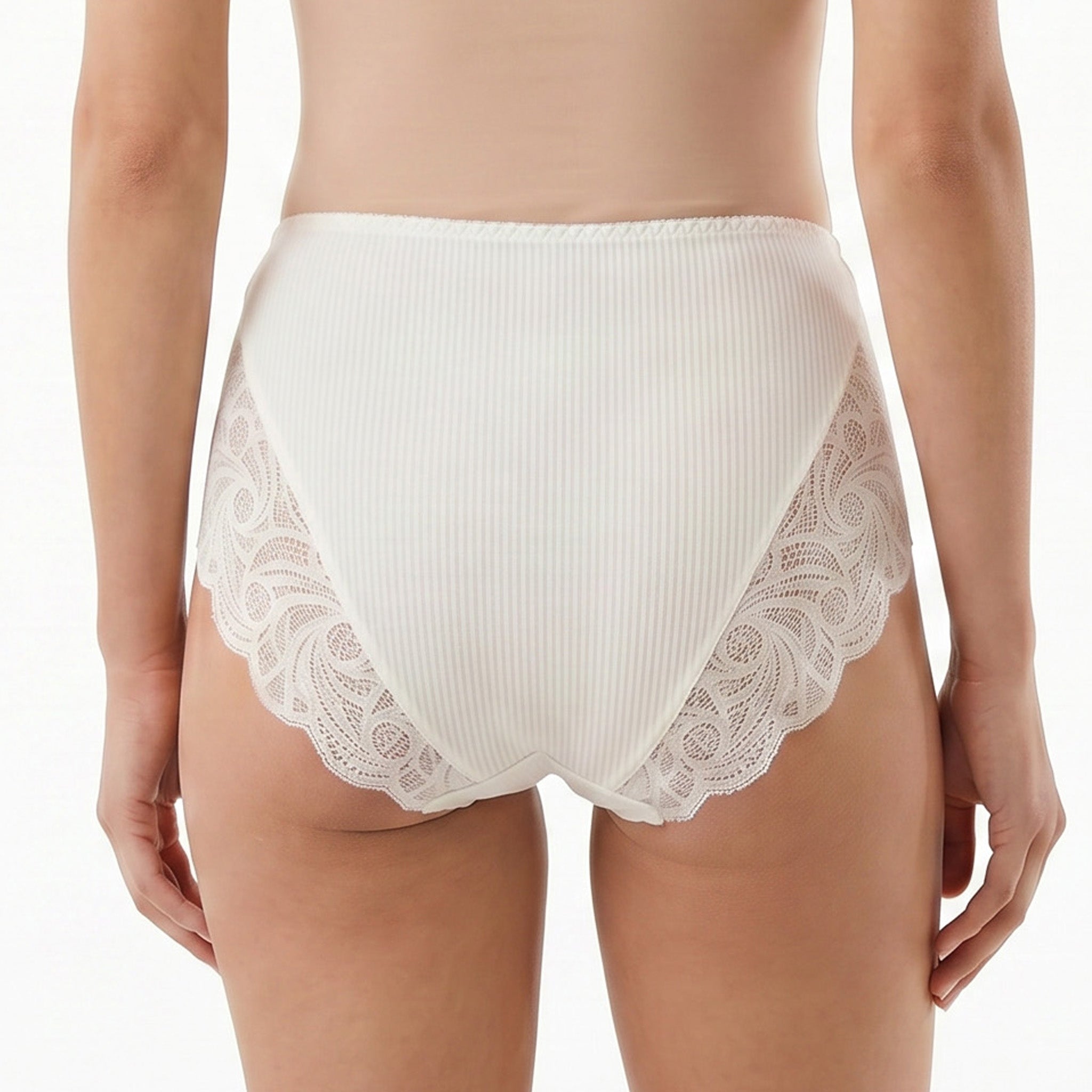 Sans Complexe Brief-Ariane Essential-60PAF32
