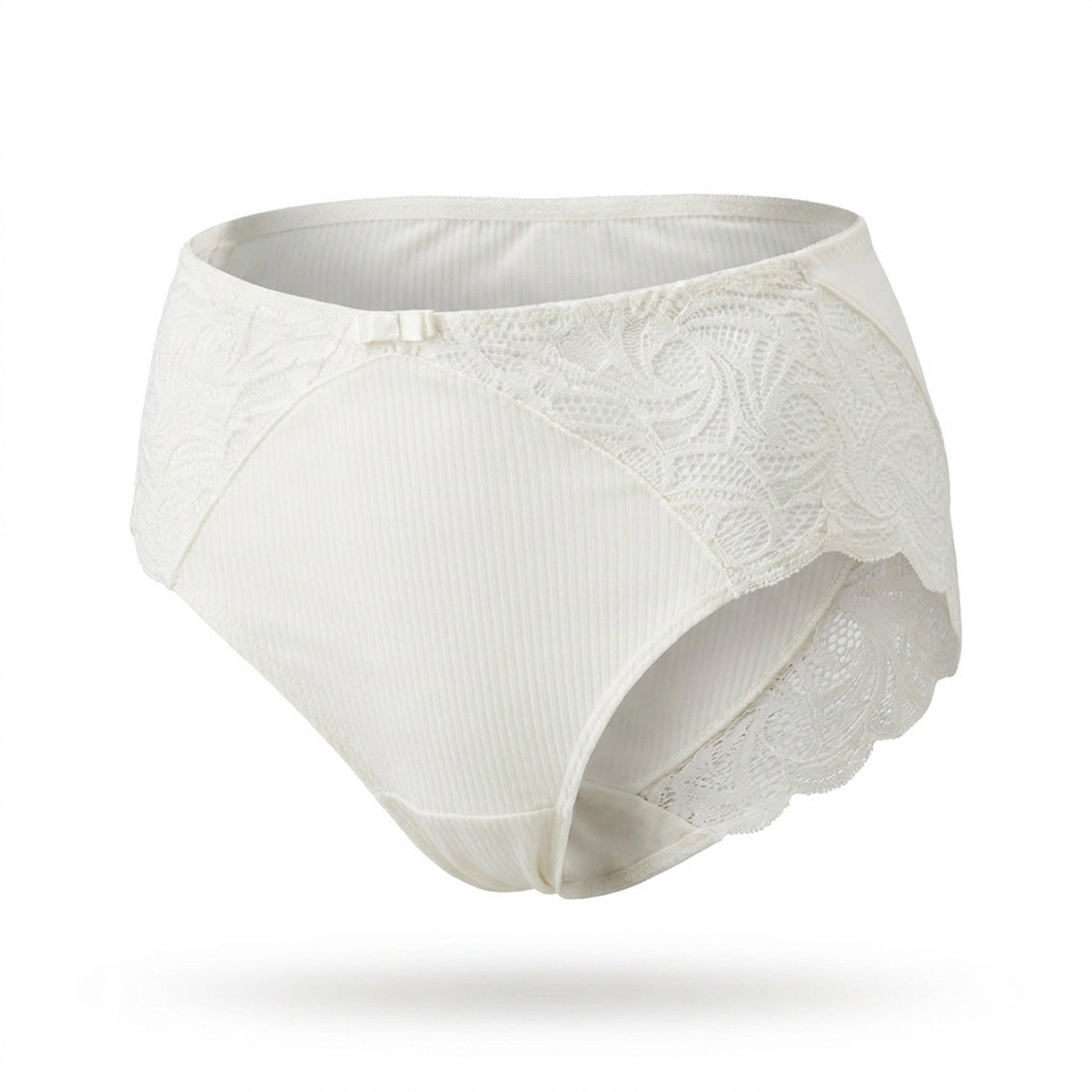 Sans Complexe Brief-Ariane Essential-60PAF32