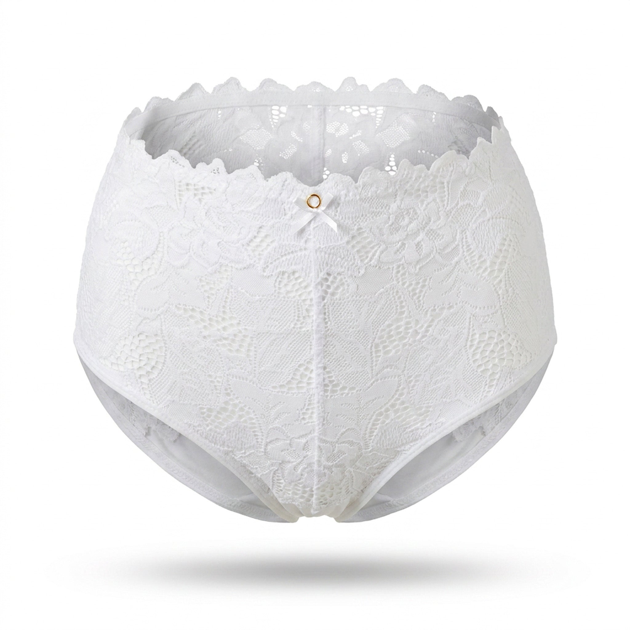 Sans Complexe Highwaisted brief- Arum Prima-61PAG22