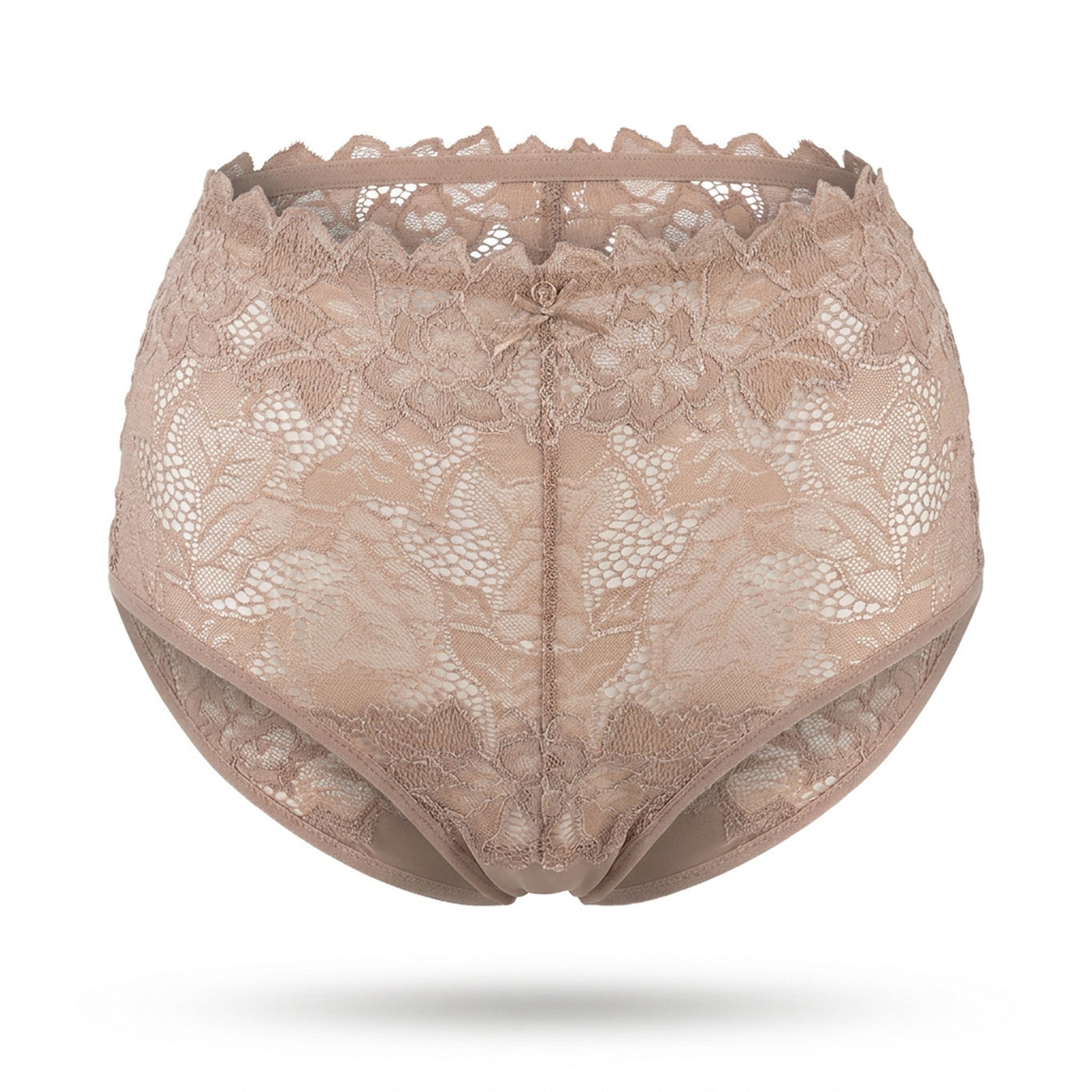 Sans Complexe Highwaisted brief- Arum Prima-61PAG22