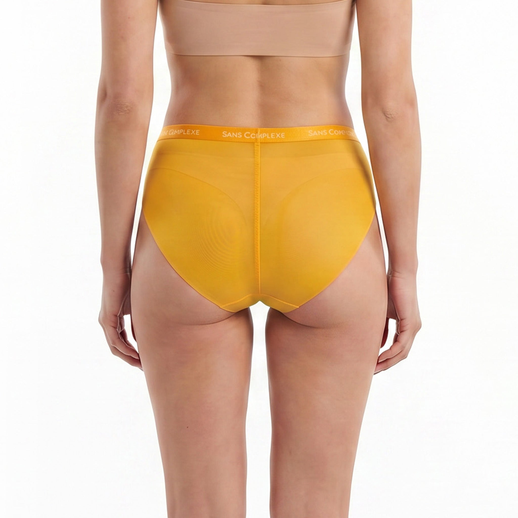 Sans Complexe Brief-Arum Trend-60PAJ46