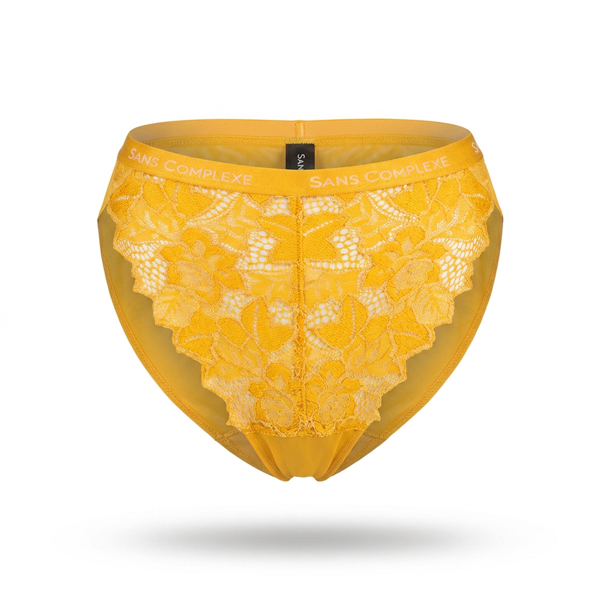 Sans Complexe Brief-Arum Trend-60PAJ46