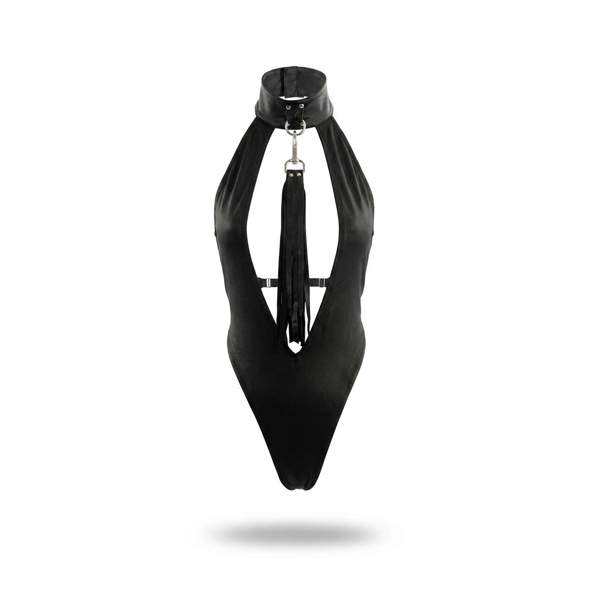 Dream Girl Teddy & Flogger-CA12450