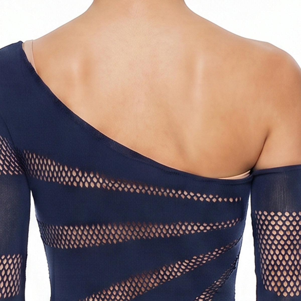 Dream Girl Chemise-CA12922