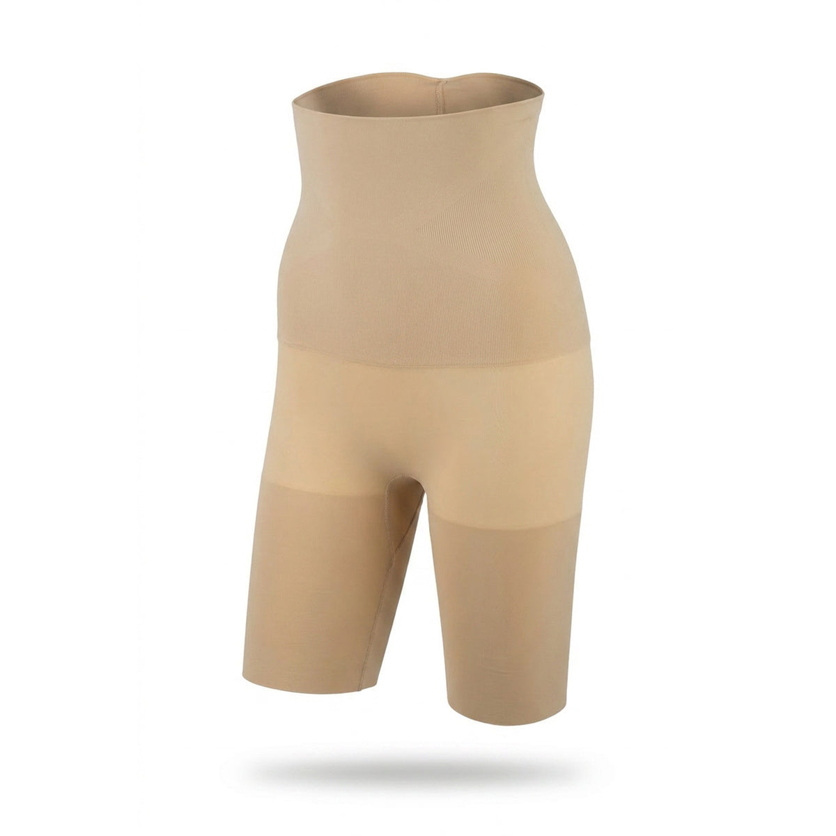 Maidenform Hi-Waist Thigh Slimmer-HD12622