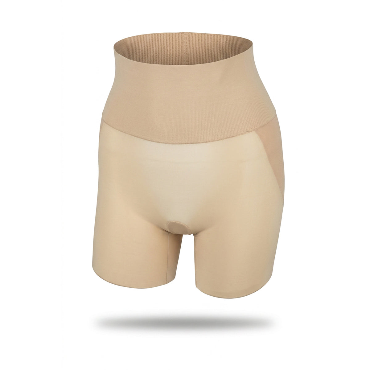 Maidenform Shorty-HDDMS090