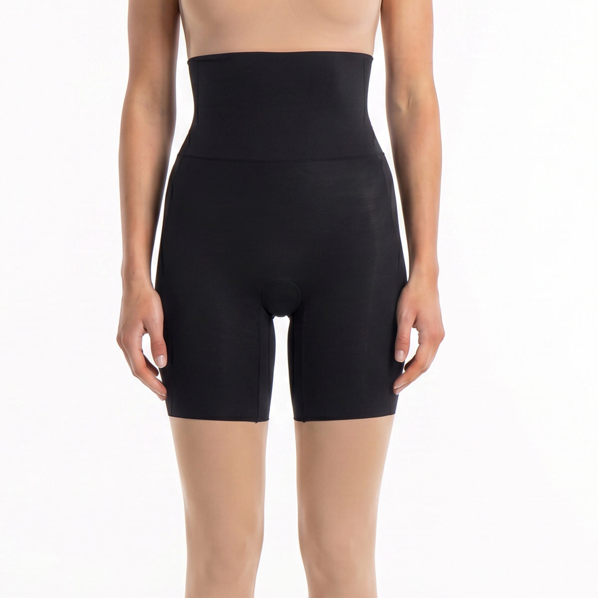 Maidenform Shorty-HDDMS090