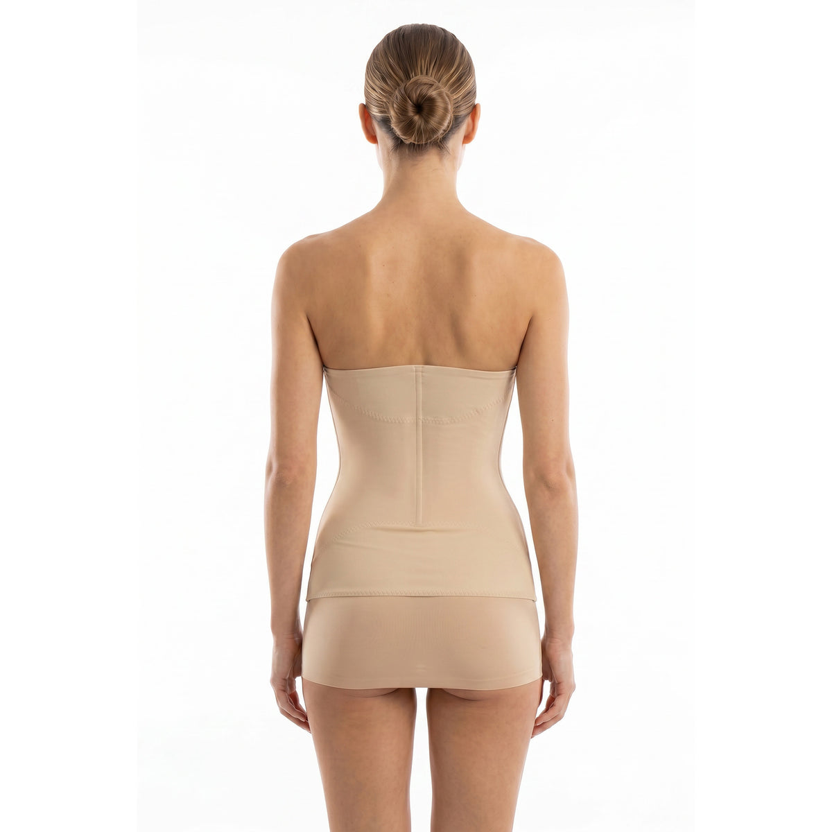 Maidenform Waist Nipper-HDFL2368