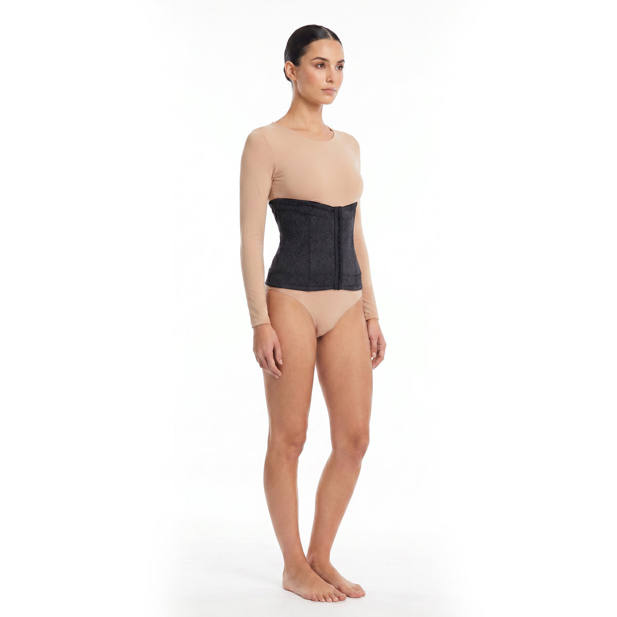 Maidenform Waist Nipper-HDFL6868