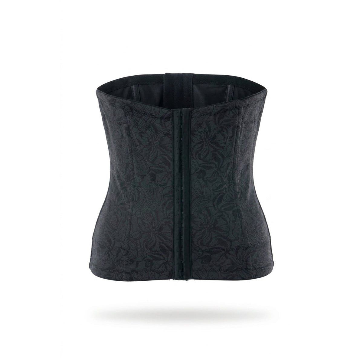 Maidenform Waist Nipper-HDFL6868