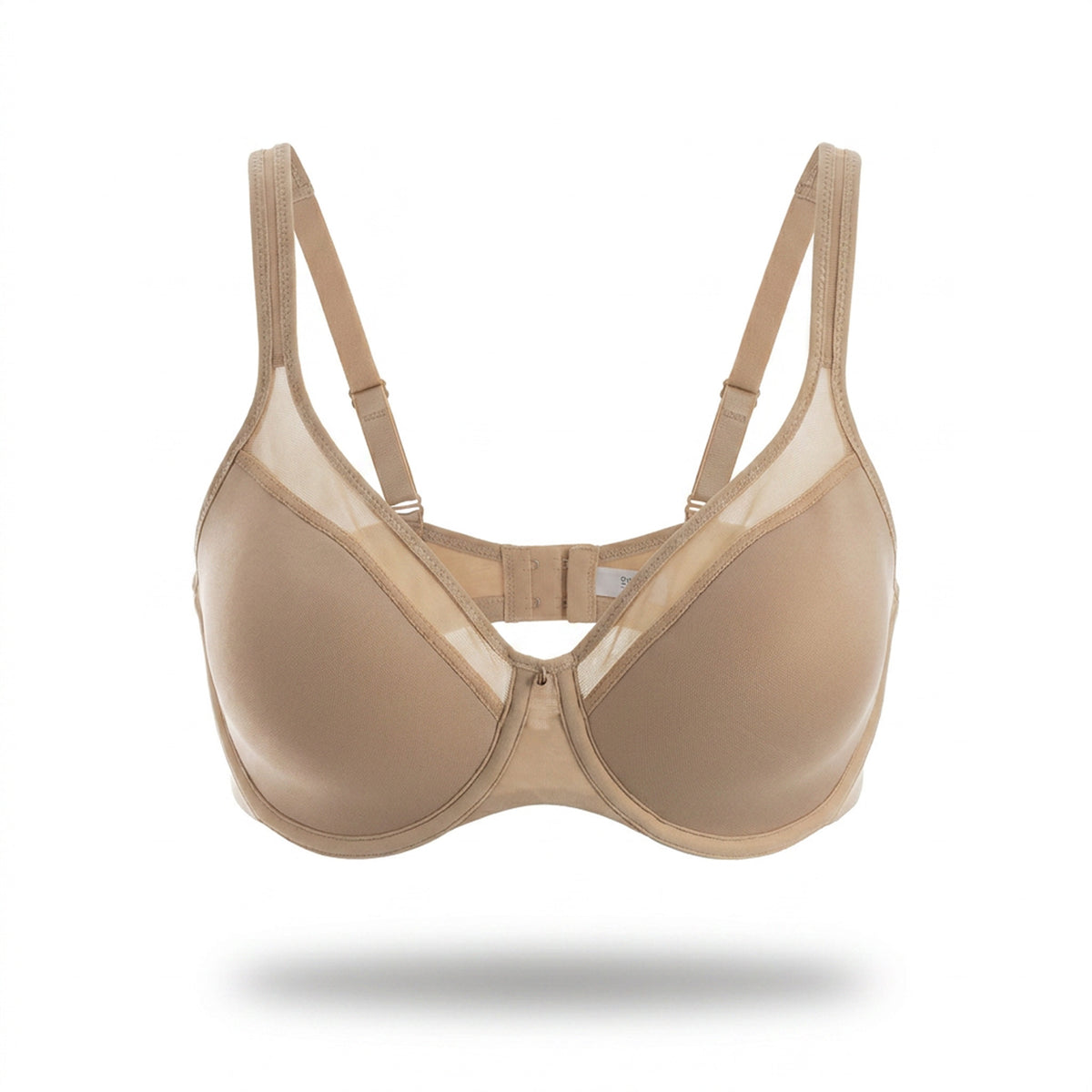 Bali Bra-MGBADF3439