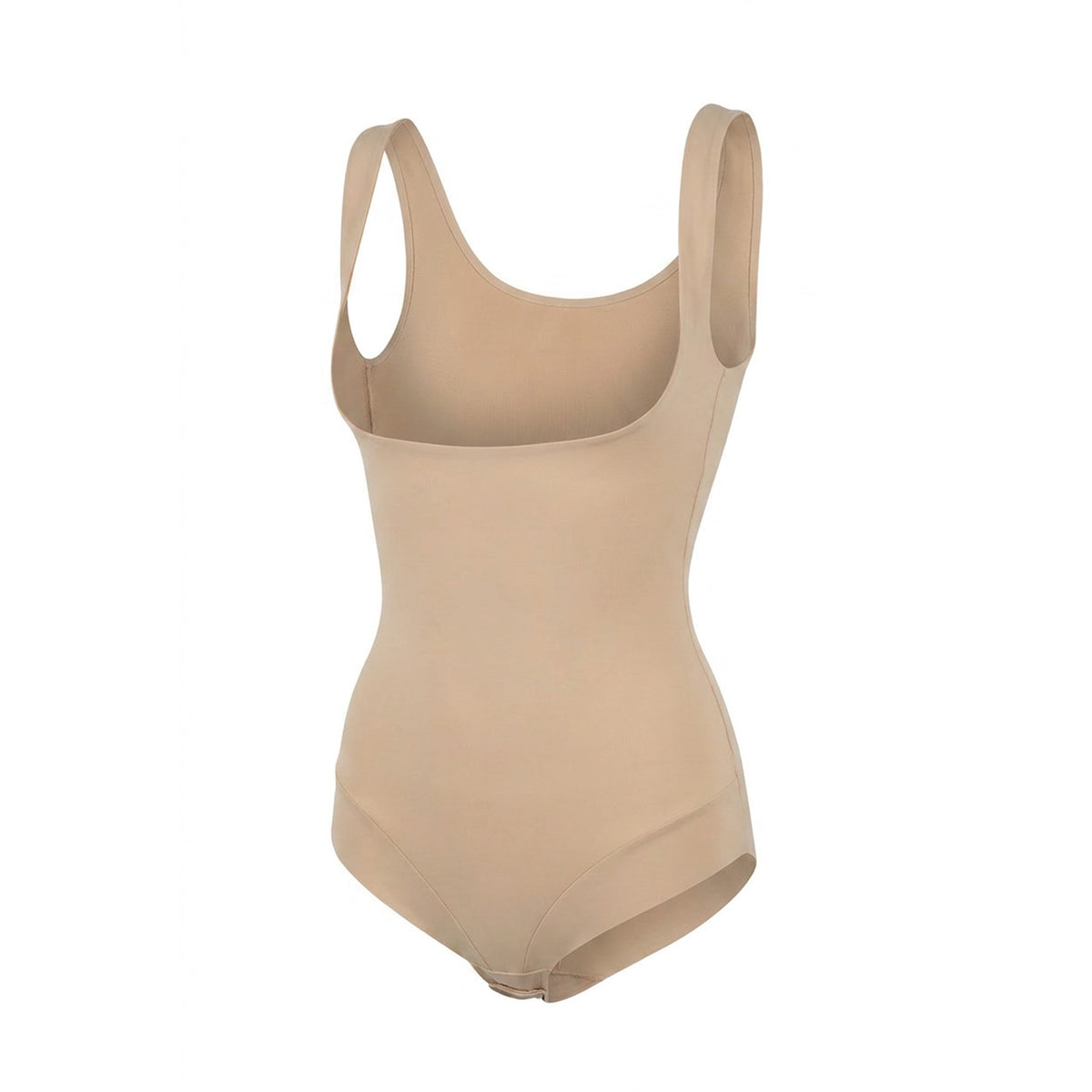 Cupid Torsette Bodybriefer-CU2091E