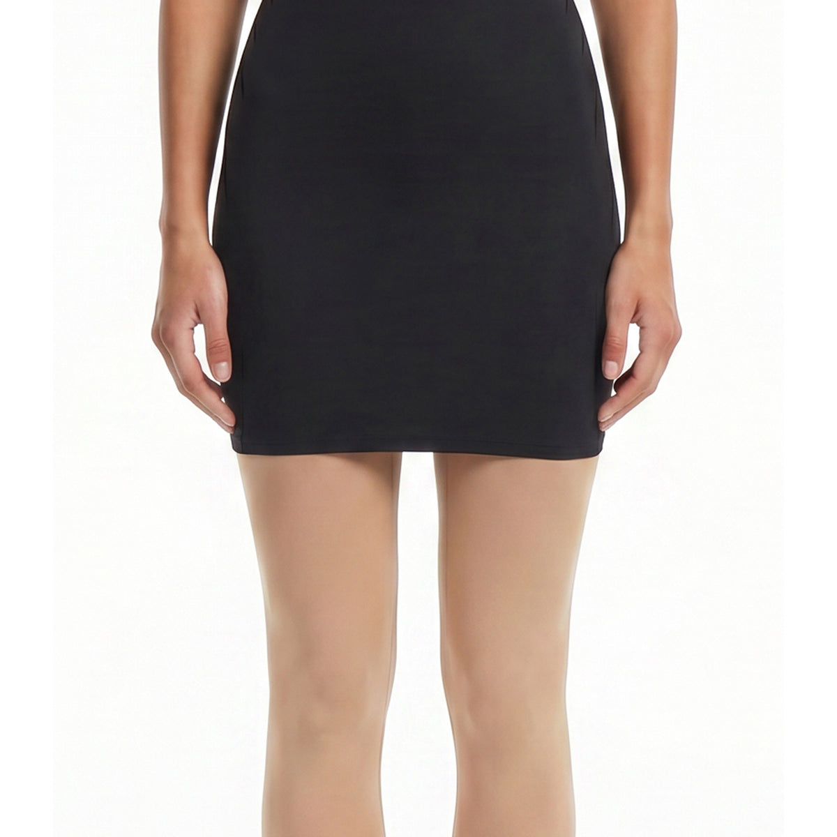 Cupid Convertible Slip-CU2737E