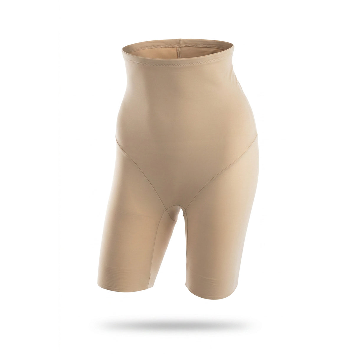 Cupid High Waist thigh Slimmer-CU70891