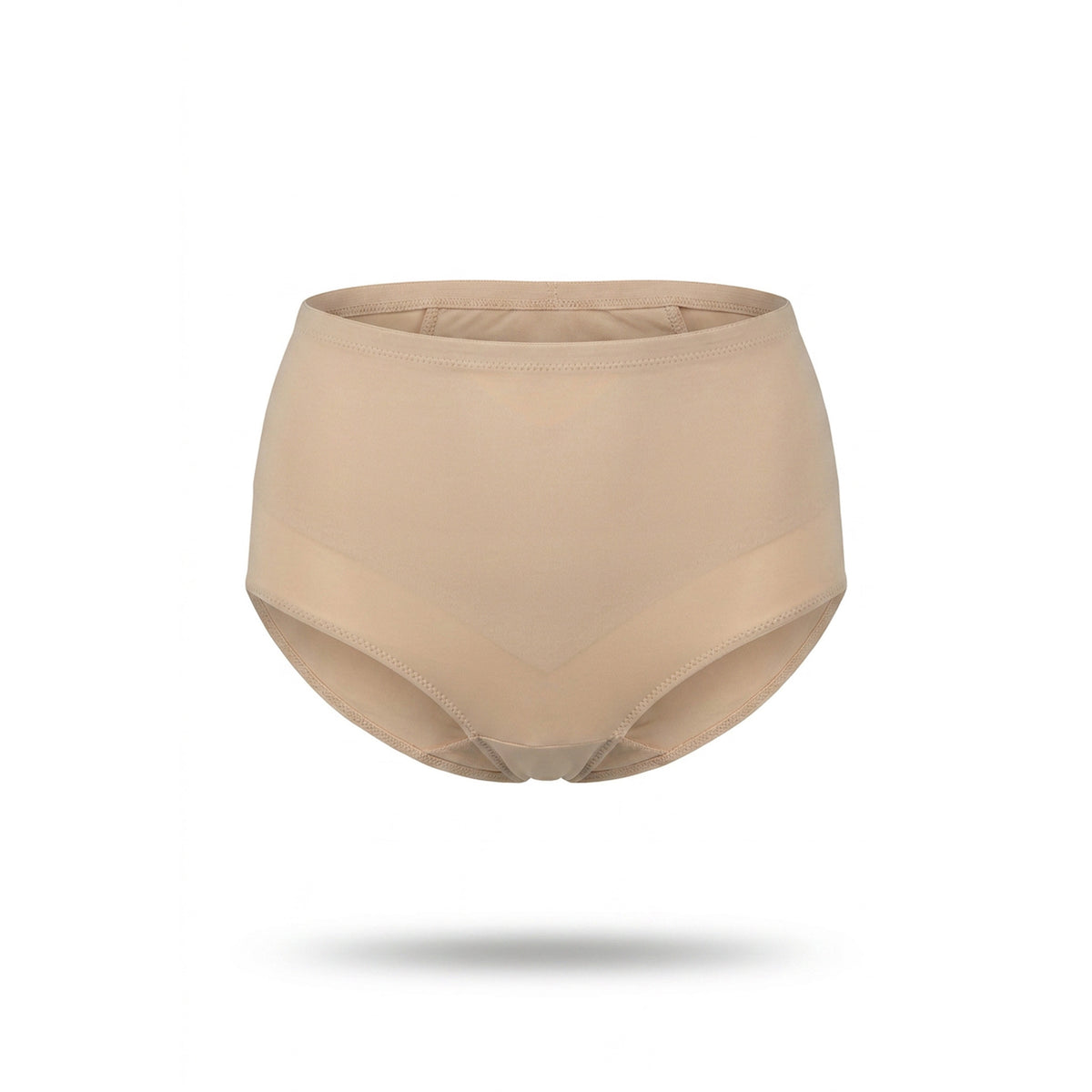 Cupid Waistline Brief-CU74541