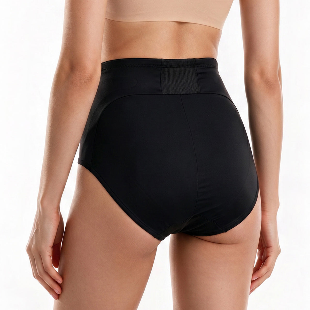 Cupid Waistline Brief-CU74541