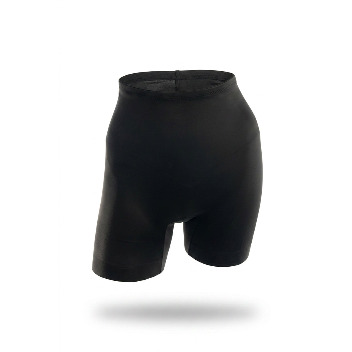 Cupid Waistline Bike Pant-CU74581
