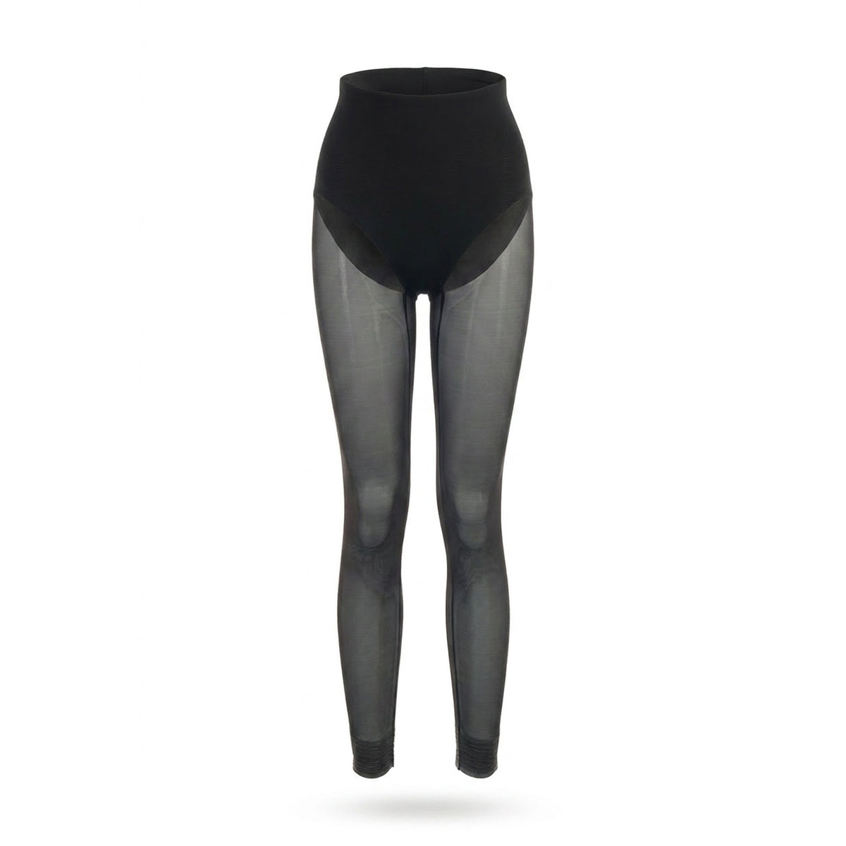 Cupid Capri Pantliner-CU7471