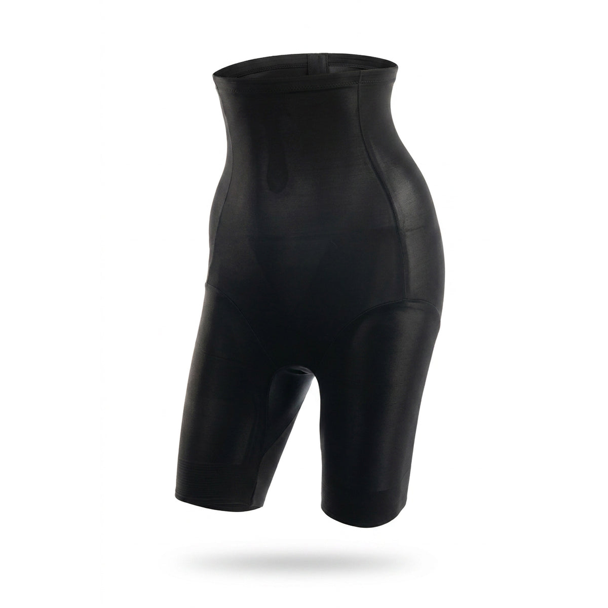 Cupid High Waist thigh Slimmer-CU7791