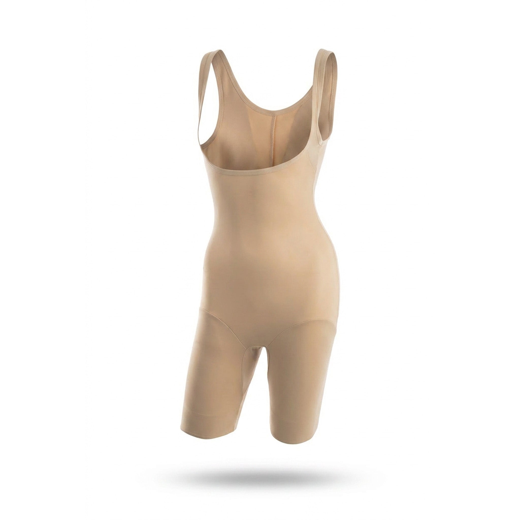 Cupid Torsette Thigh Slimmer-CU70711