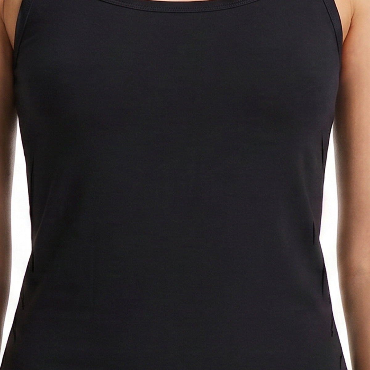 Jockey Camisole 1pcs-JK2074