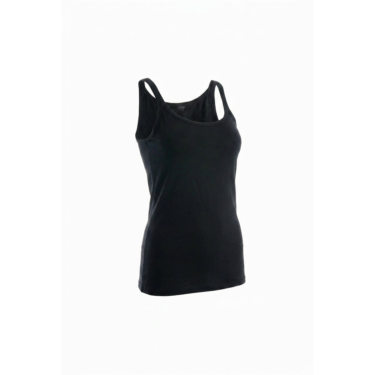 Jockey Camisole 1pcs-JK2074