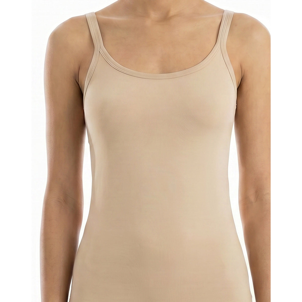 Jockey Camisole 1pcs-JK2074