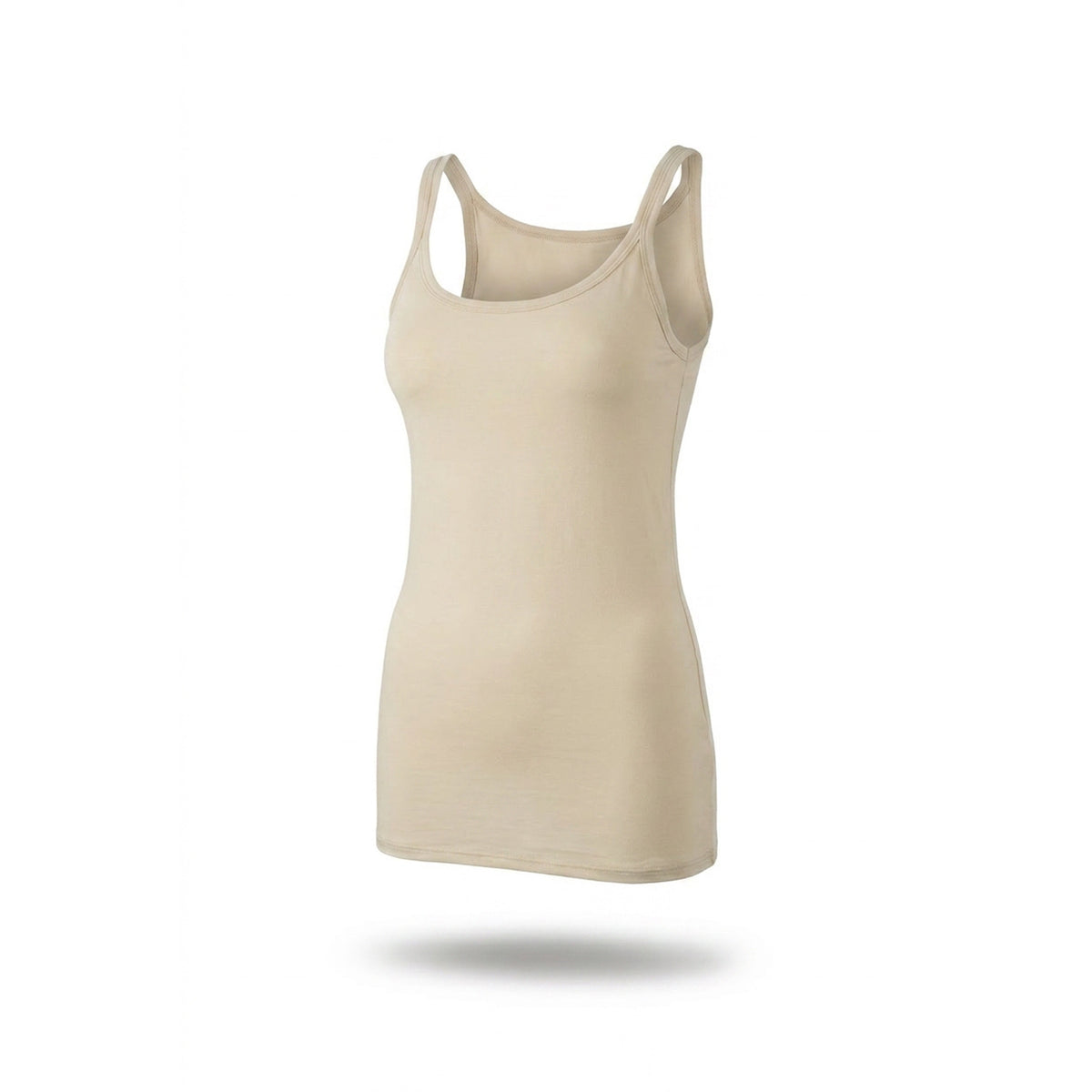Jockey Camisole 1pcs-JK2074