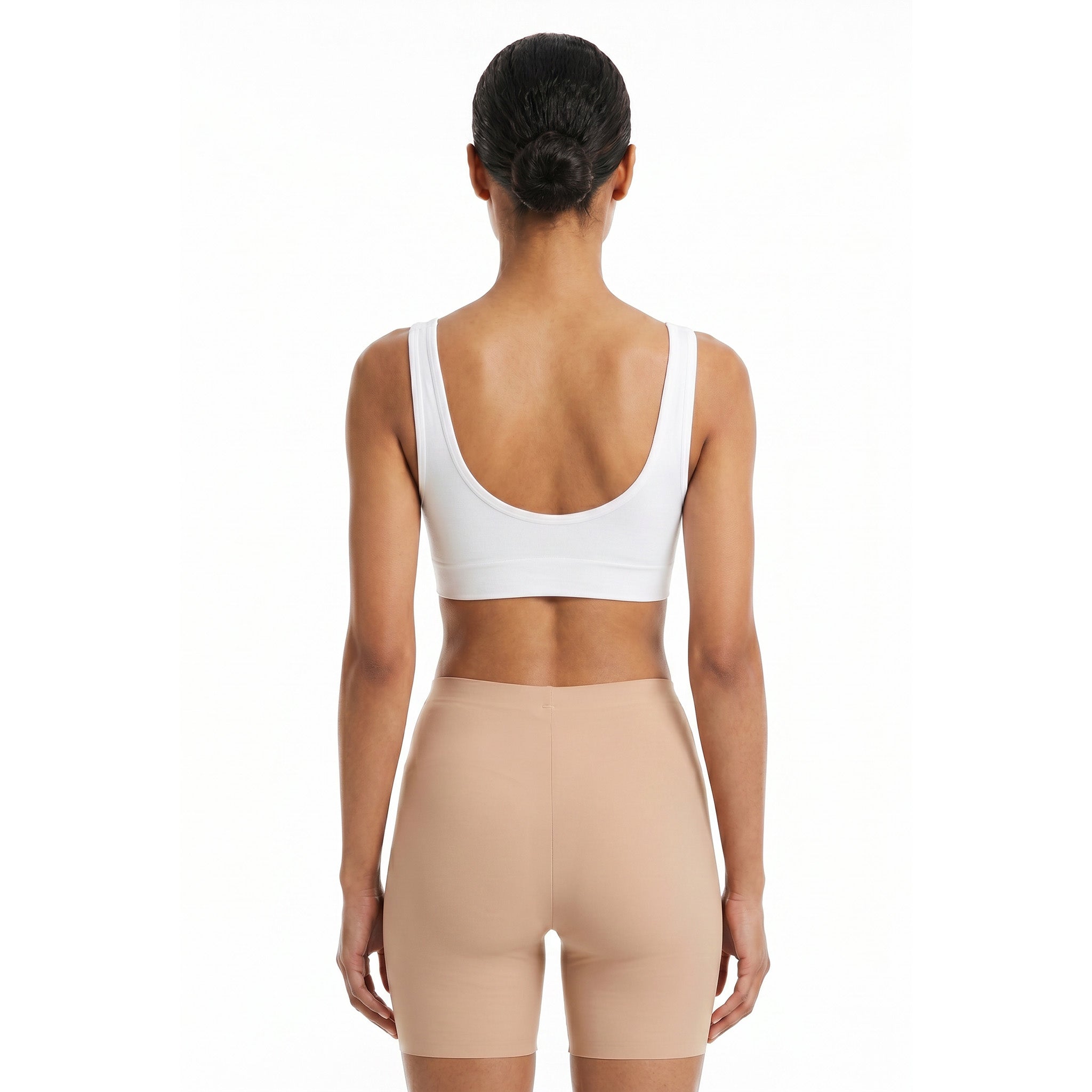 JOCKEY INTERNATIONAL - Jockey Bralette 1 Pc-JK3042 - Aluna Kuwait